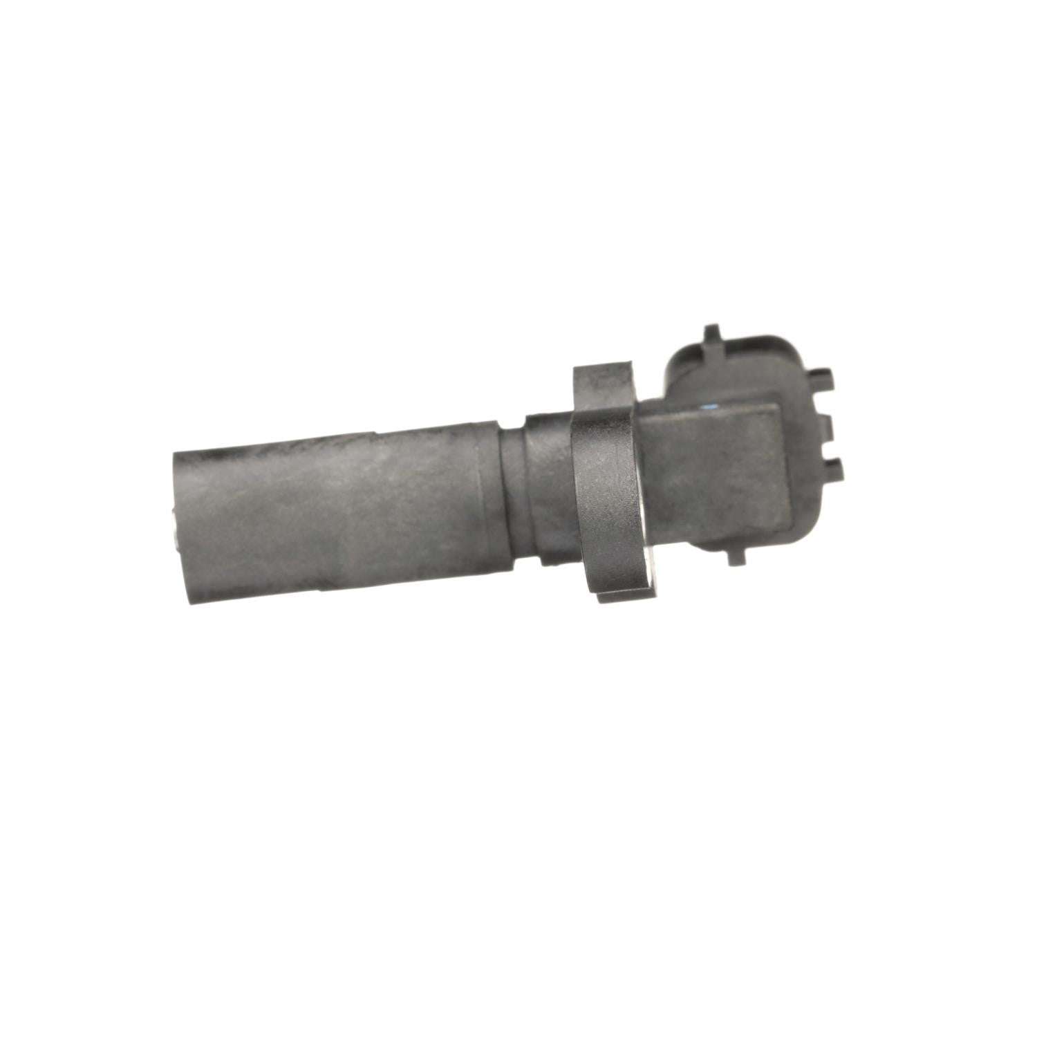 Intermotor Engine Crankshaft Position Sensor PC210