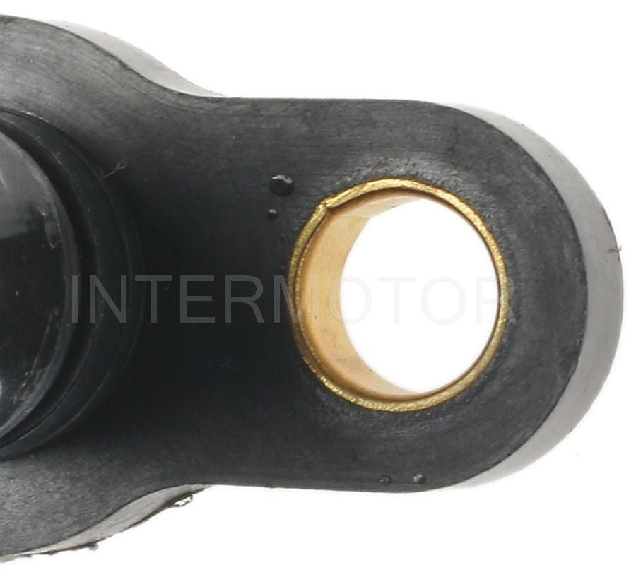 Intermotor Engine Crankshaft Position Sensor PC210
