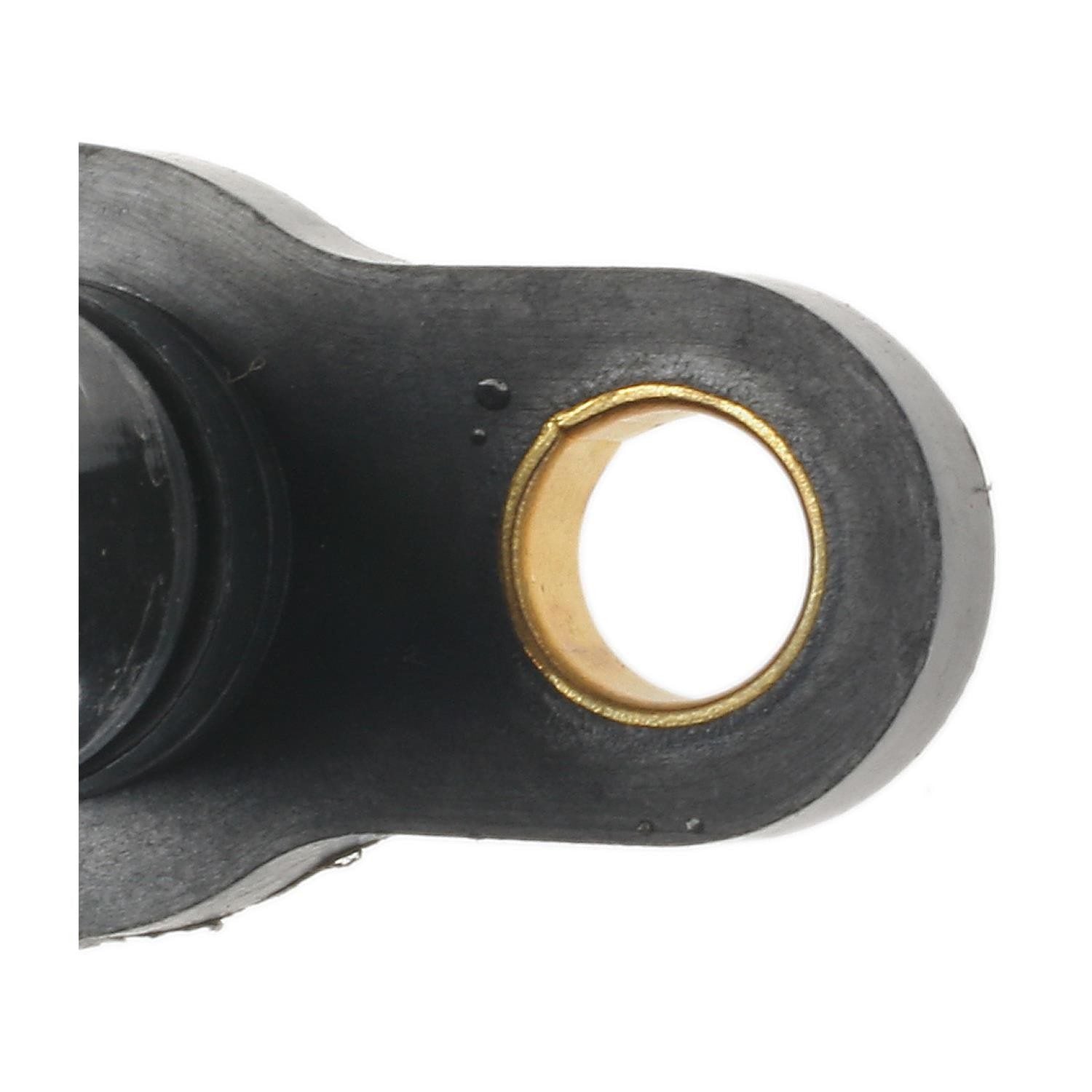 Intermotor Engine Crankshaft Position Sensor PC210
