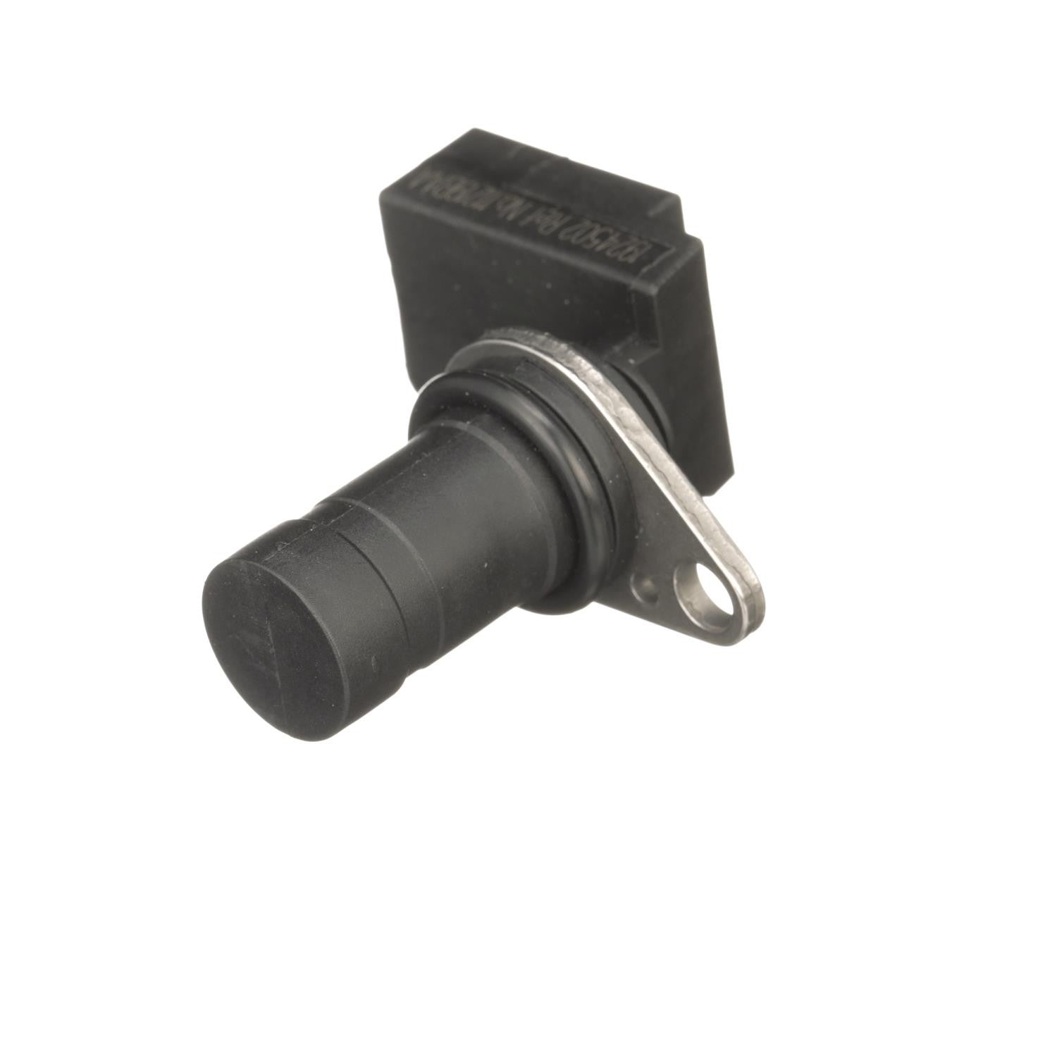 Intermotor Engine Crankshaft Position Sensor PC211