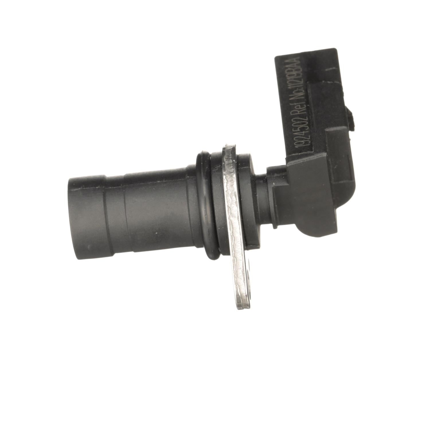 Intermotor Engine Crankshaft Position Sensor PC211