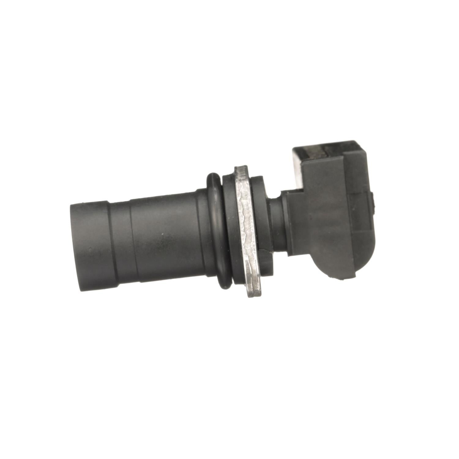 Intermotor Engine Crankshaft Position Sensor PC211