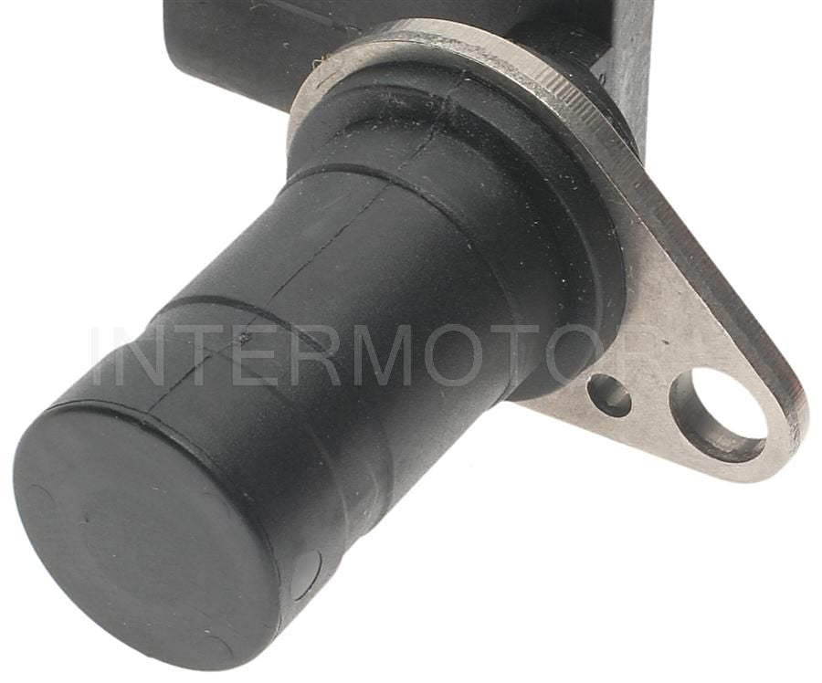 Intermotor Engine Crankshaft Position Sensor PC211