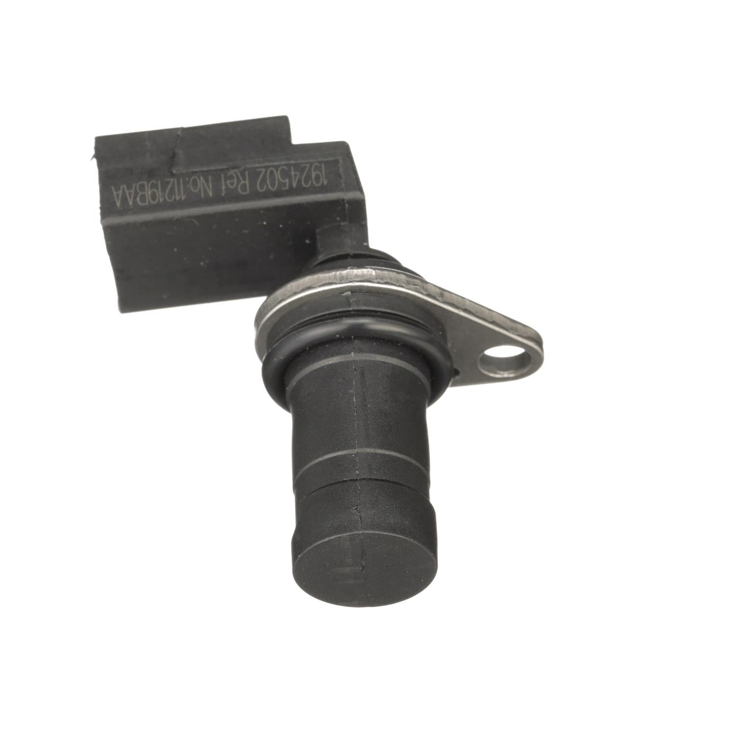 Intermotor Engine Crankshaft Position Sensor PC211