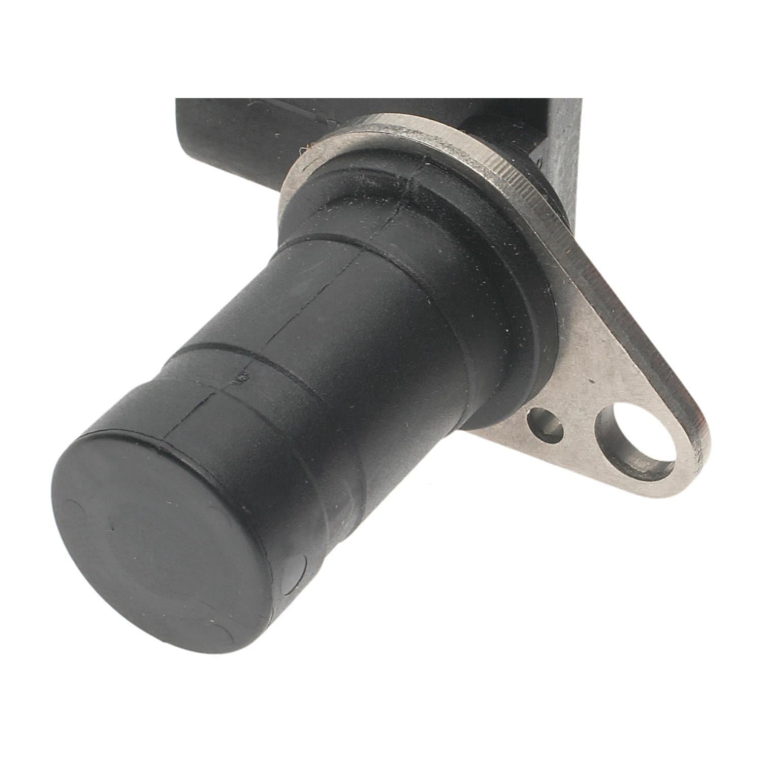 Intermotor Engine Crankshaft Position Sensor PC211