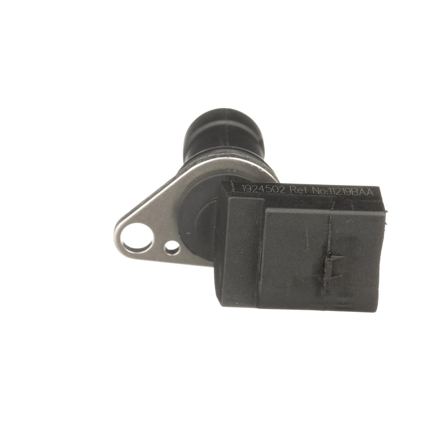 Intermotor Engine Crankshaft Position Sensor PC211