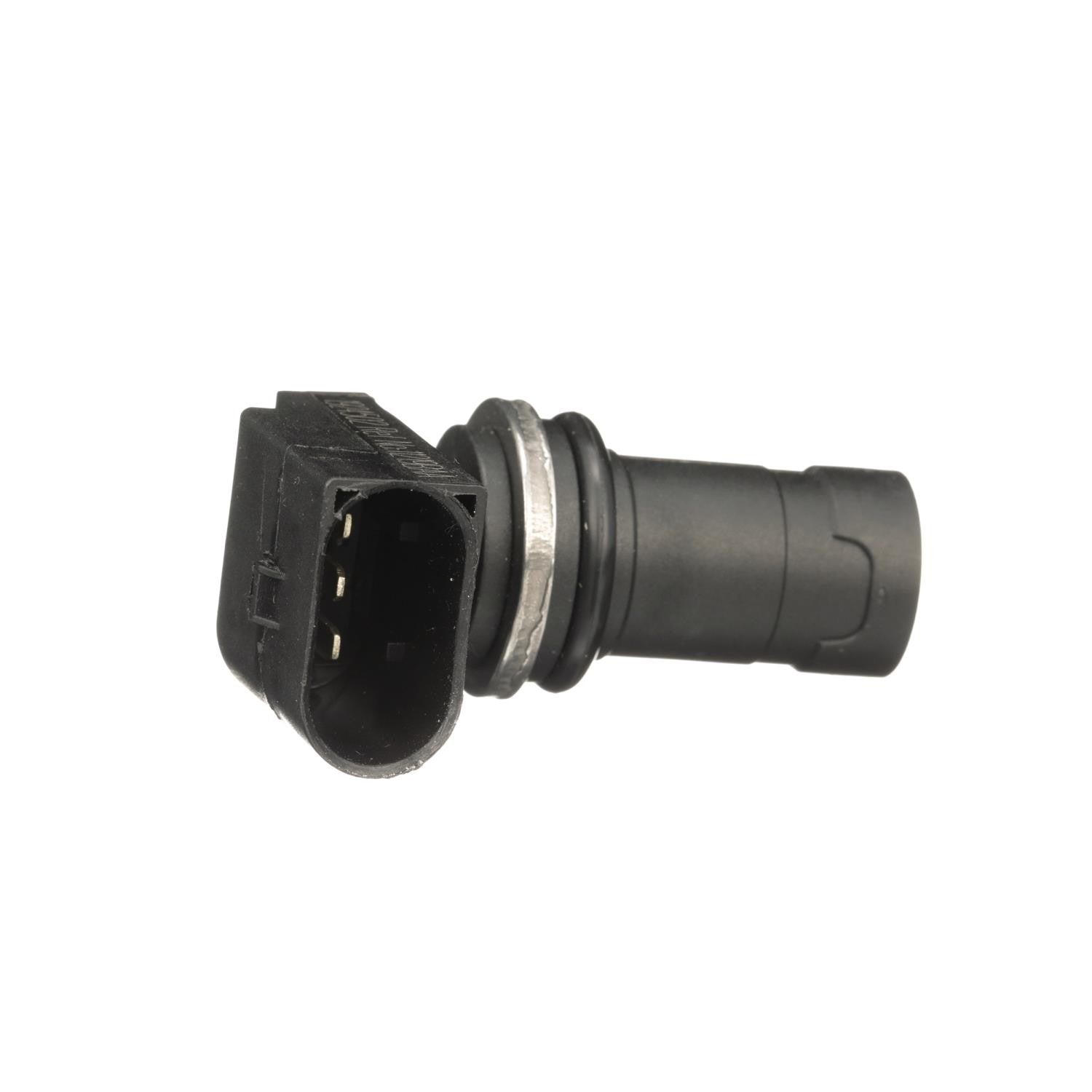 Intermotor Engine Crankshaft Position Sensor PC211