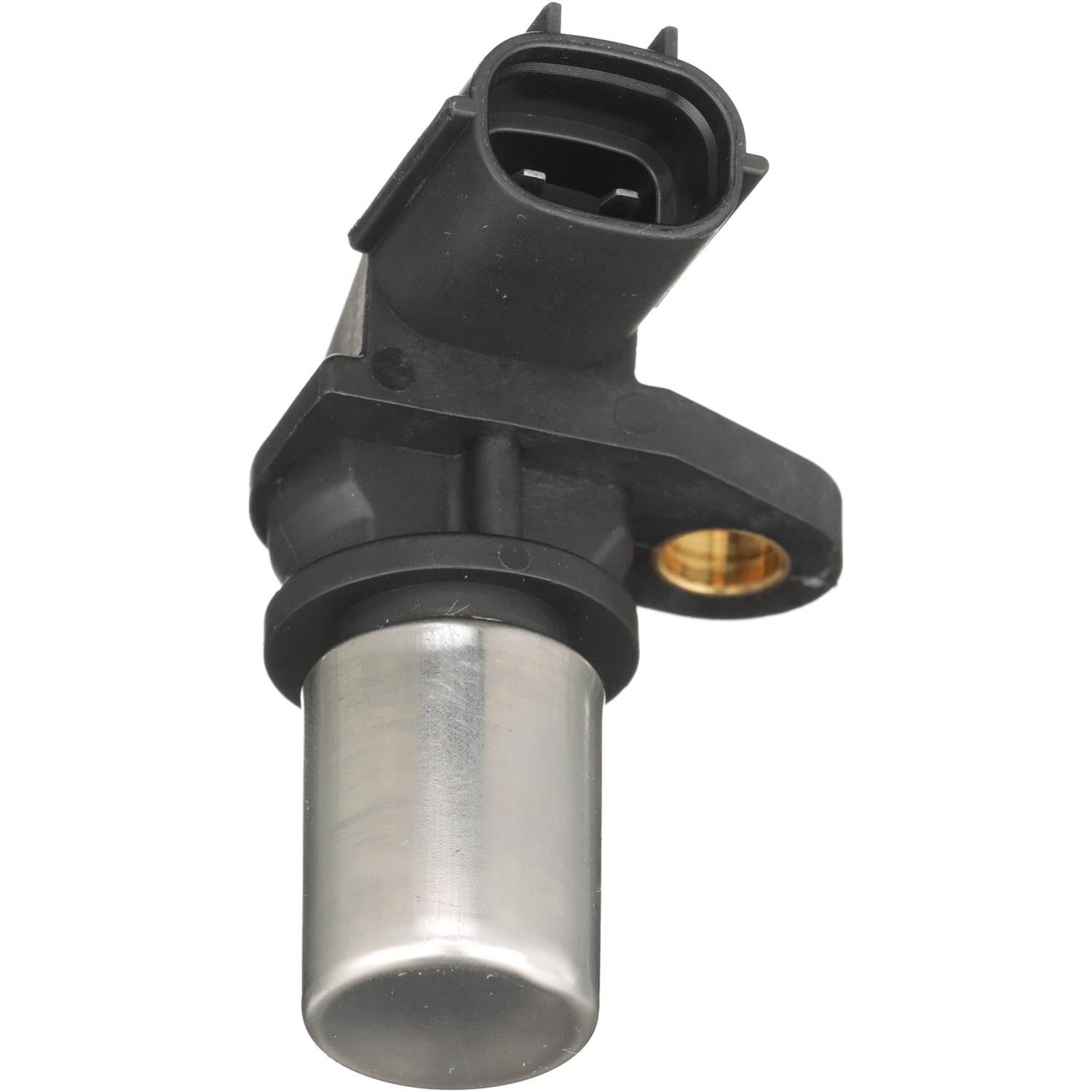 Intermotor Engine Crankshaft Position Sensor PC212
