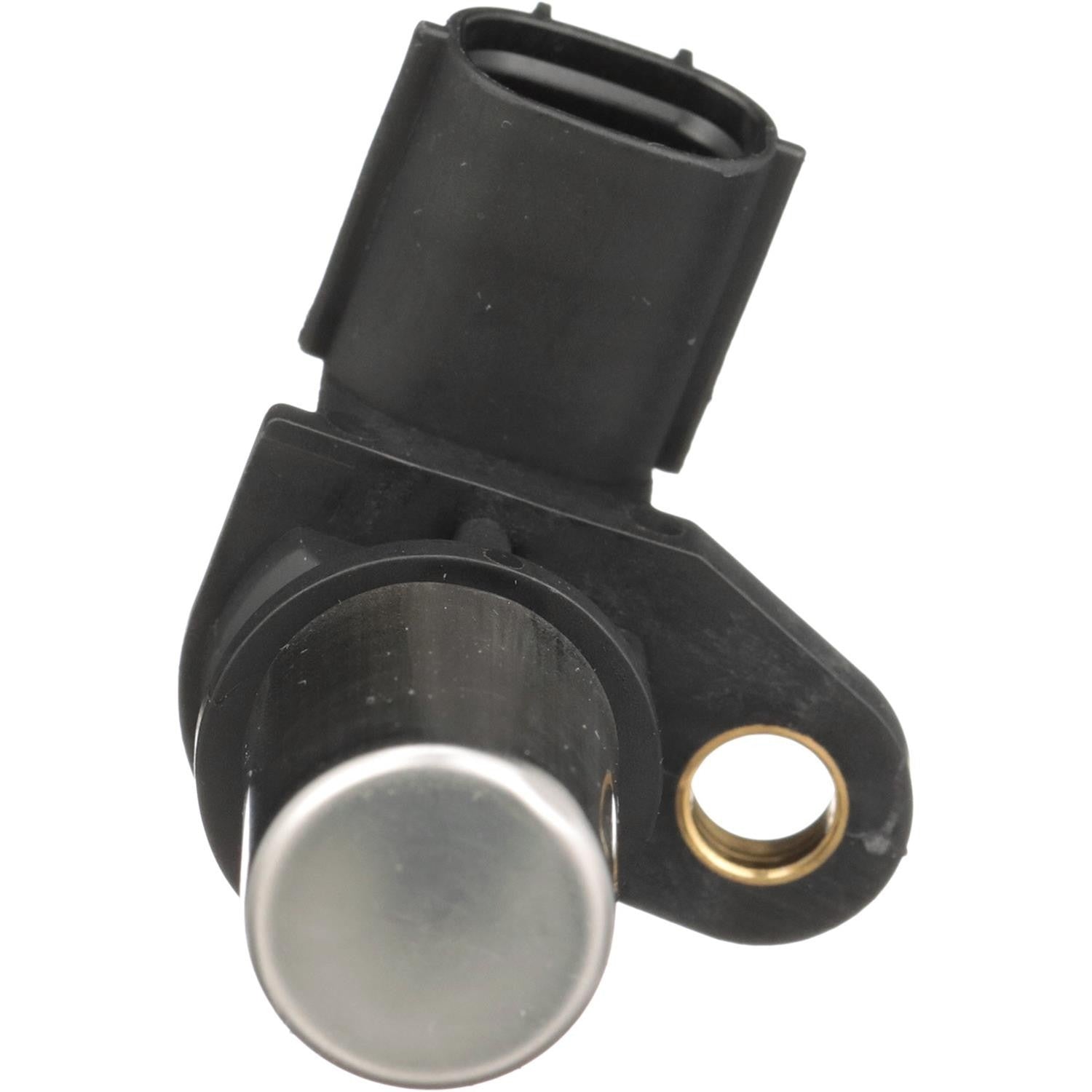 Intermotor Engine Crankshaft Position Sensor PC212