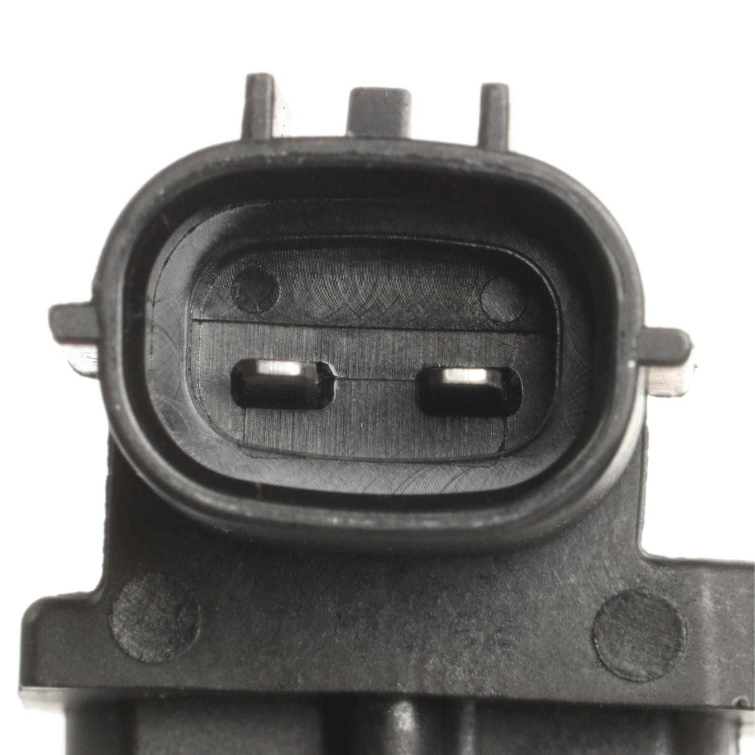 Intermotor Engine Crankshaft Position Sensor PC212