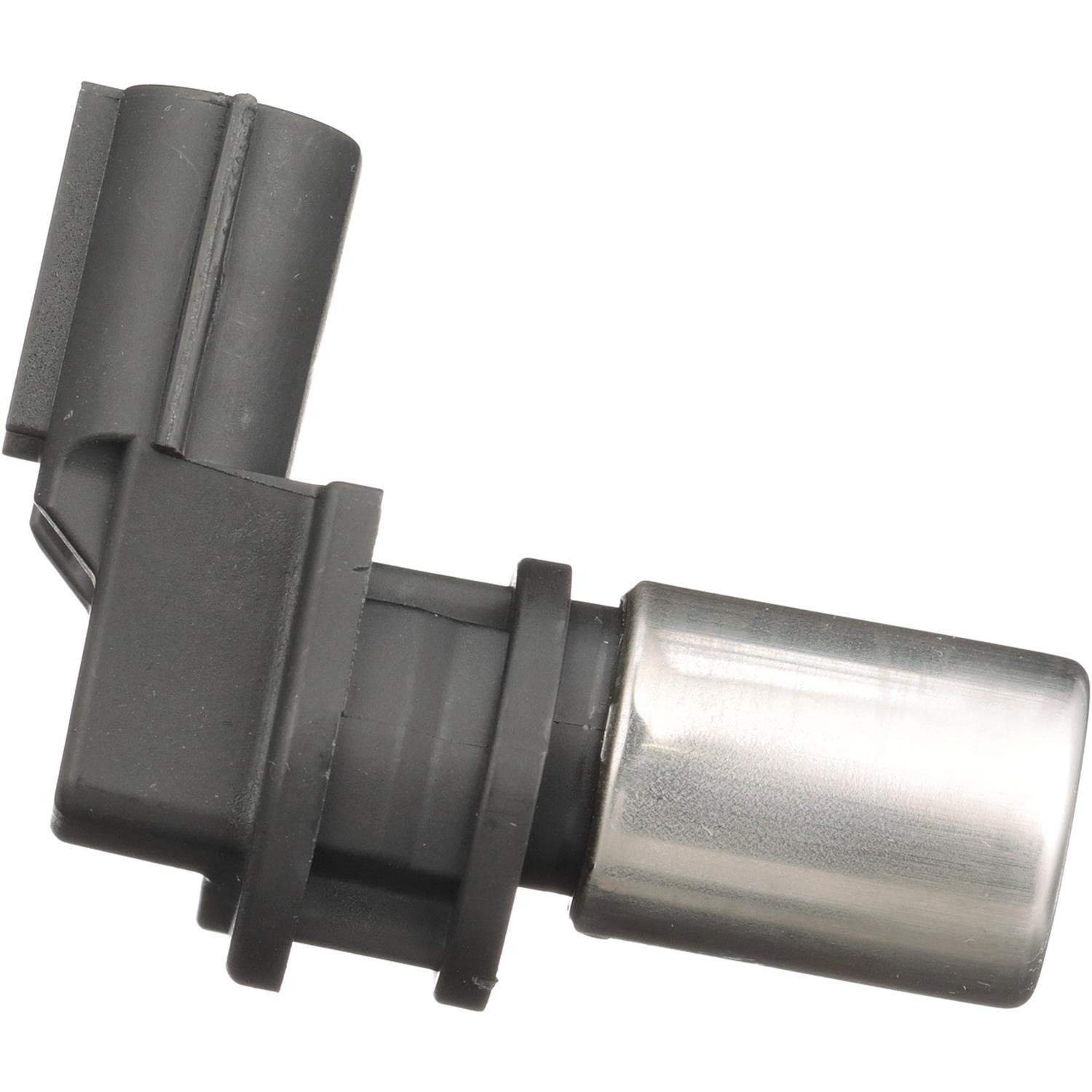 Intermotor Engine Crankshaft Position Sensor PC212