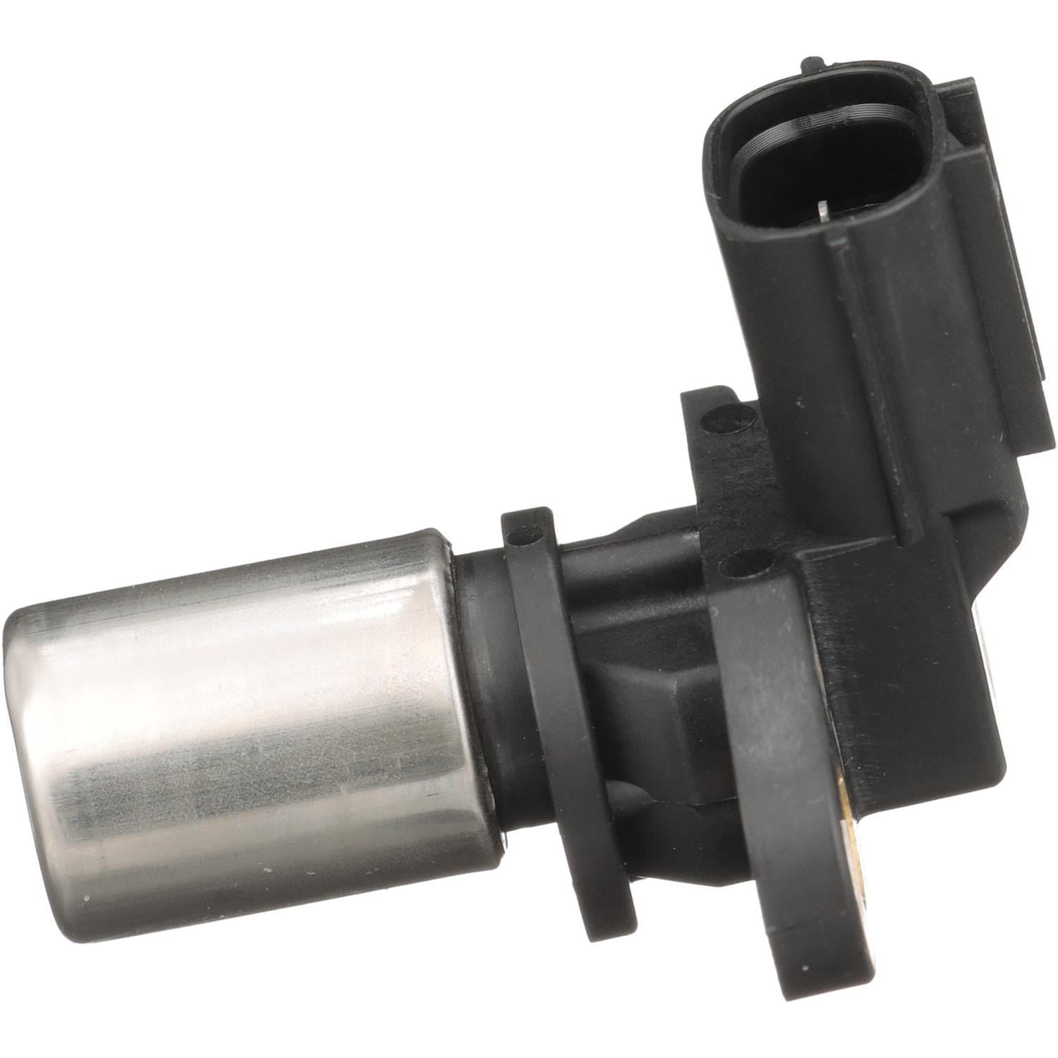 Intermotor Engine Crankshaft Position Sensor PC212