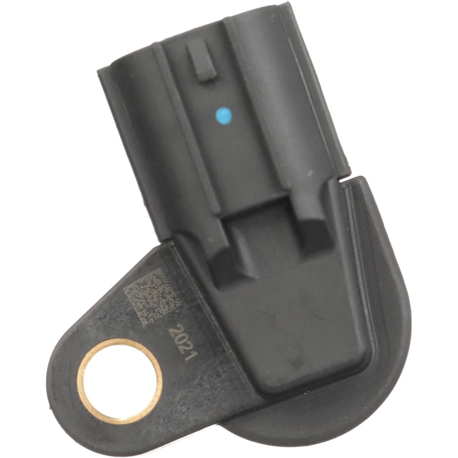 Intermotor Engine Crankshaft Position Sensor PC212