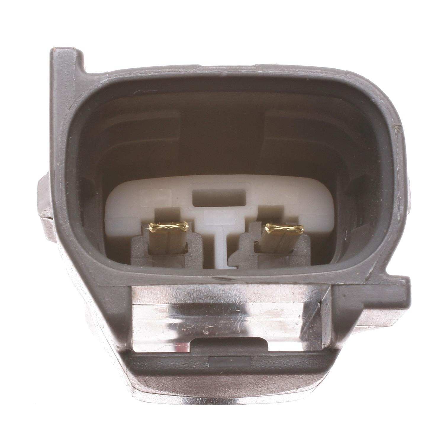 Intermotor Engine Camshaft Position Sensor PC213