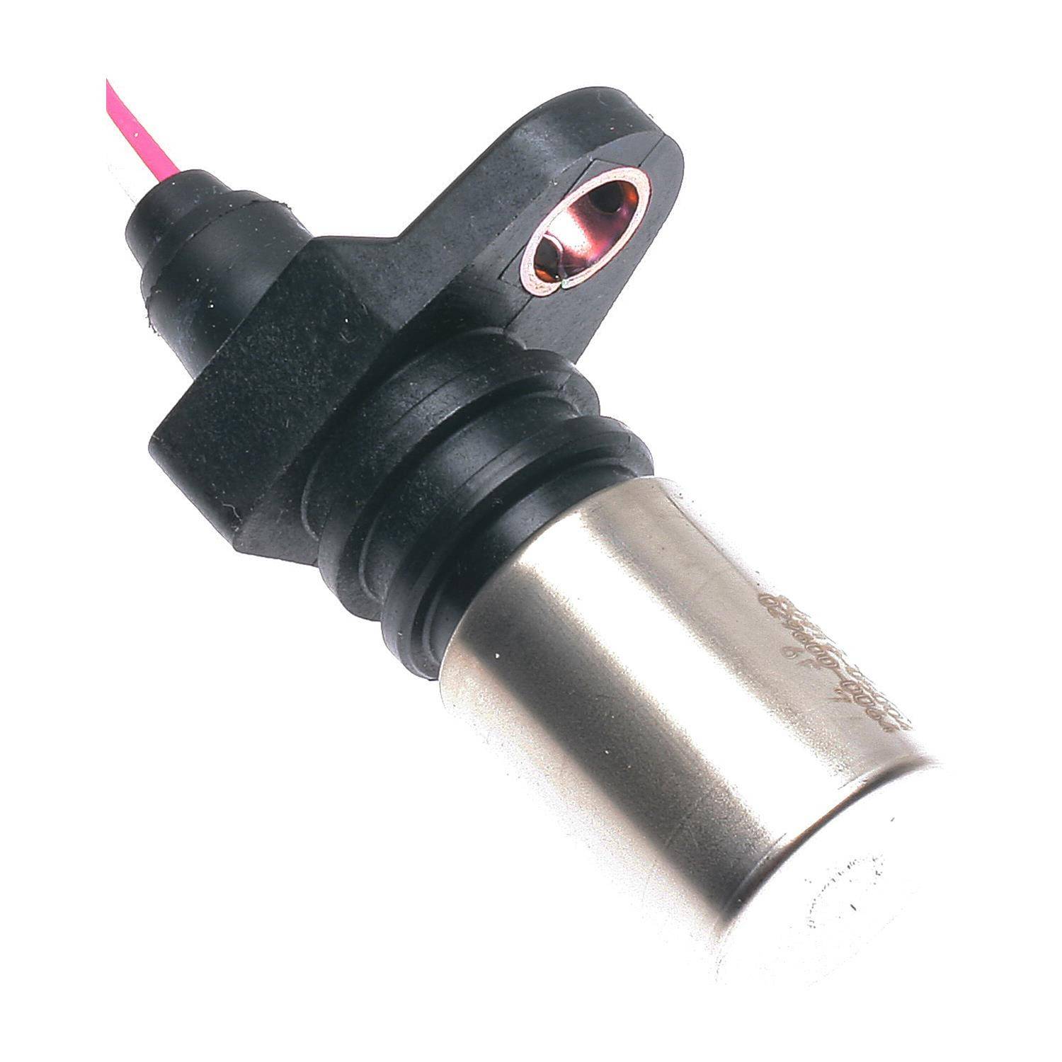 Intermotor Engine Camshaft Position Sensor PC213