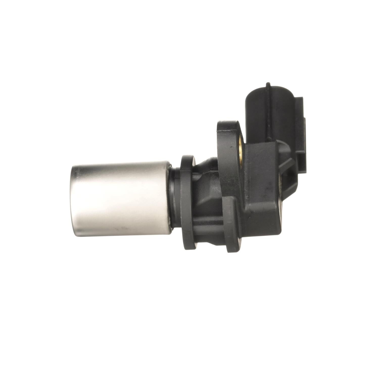 Intermotor Engine Crankshaft Position Sensor PC214