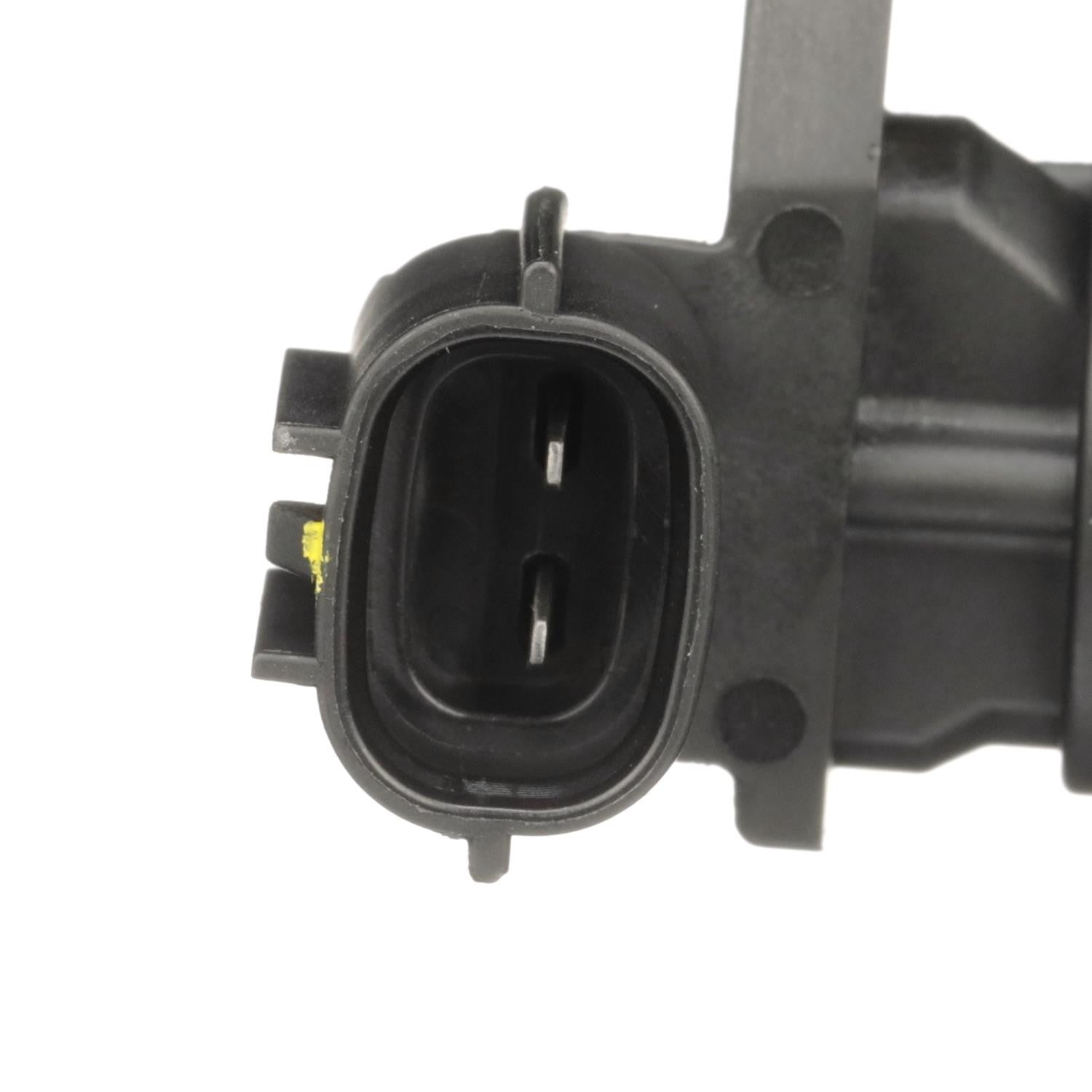Intermotor Engine Crankshaft Position Sensor PC214