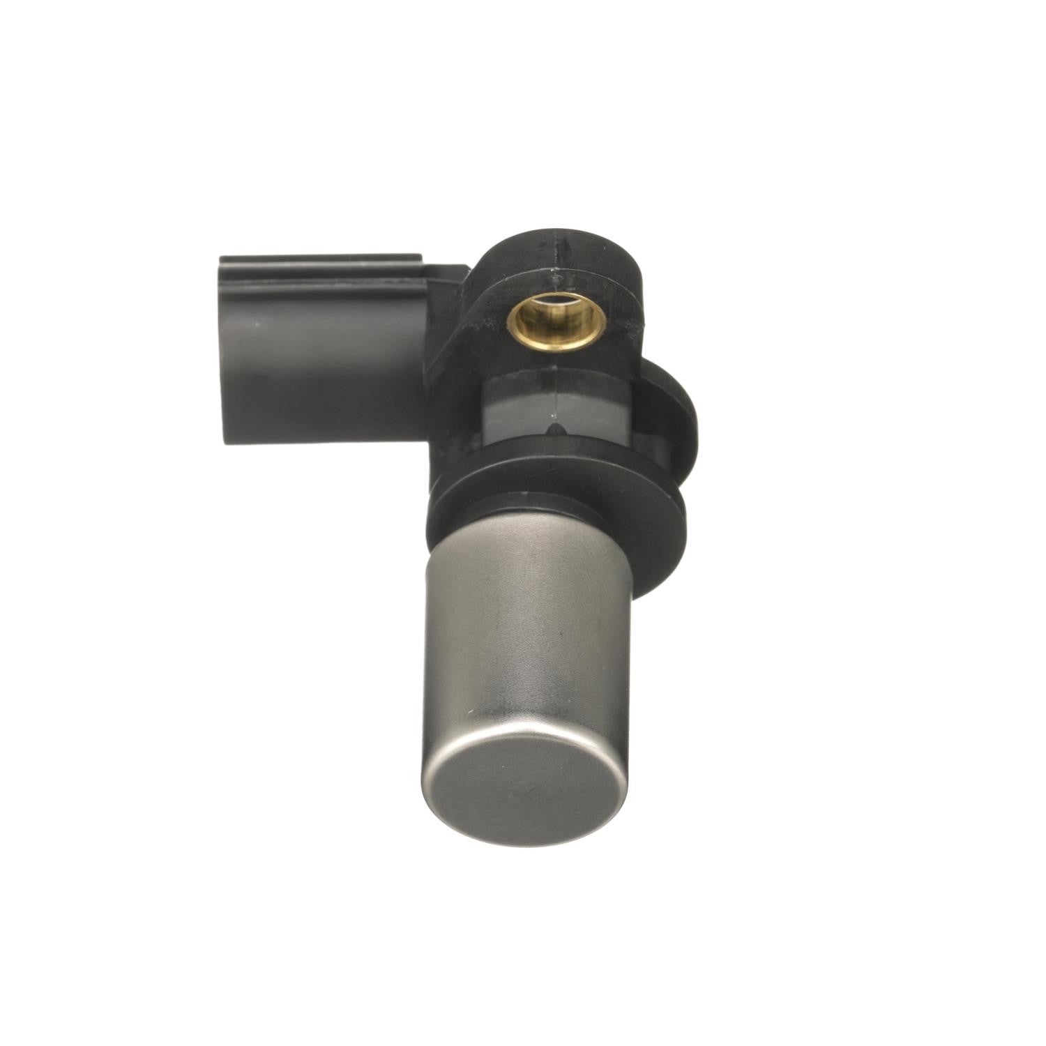 Intermotor Engine Crankshaft Position Sensor PC214