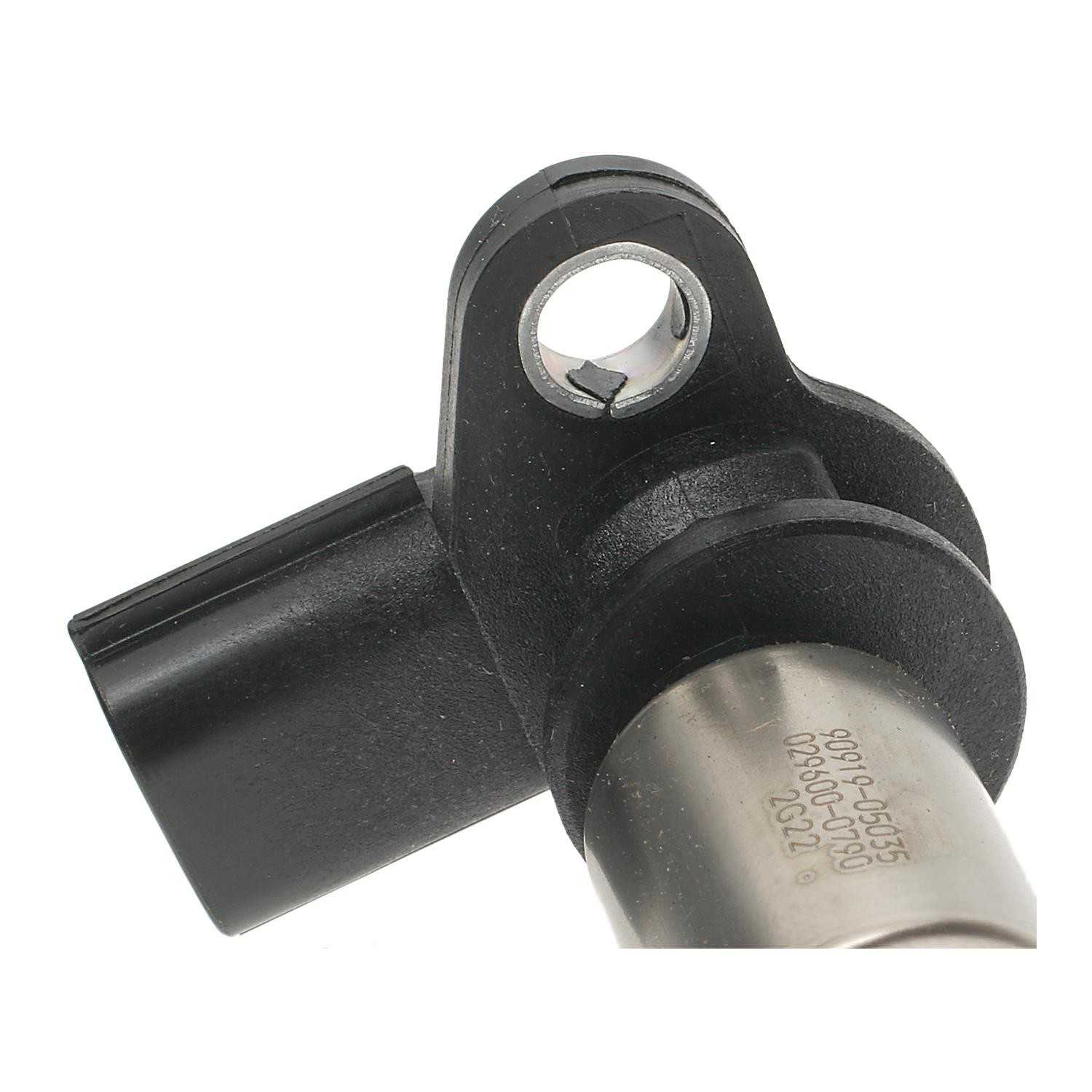 Intermotor Engine Crankshaft Position Sensor PC214