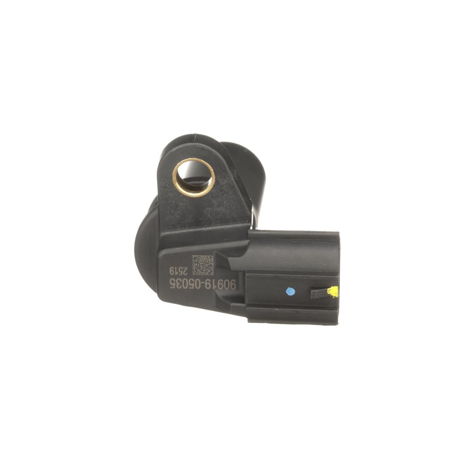 Intermotor Engine Crankshaft Position Sensor PC214