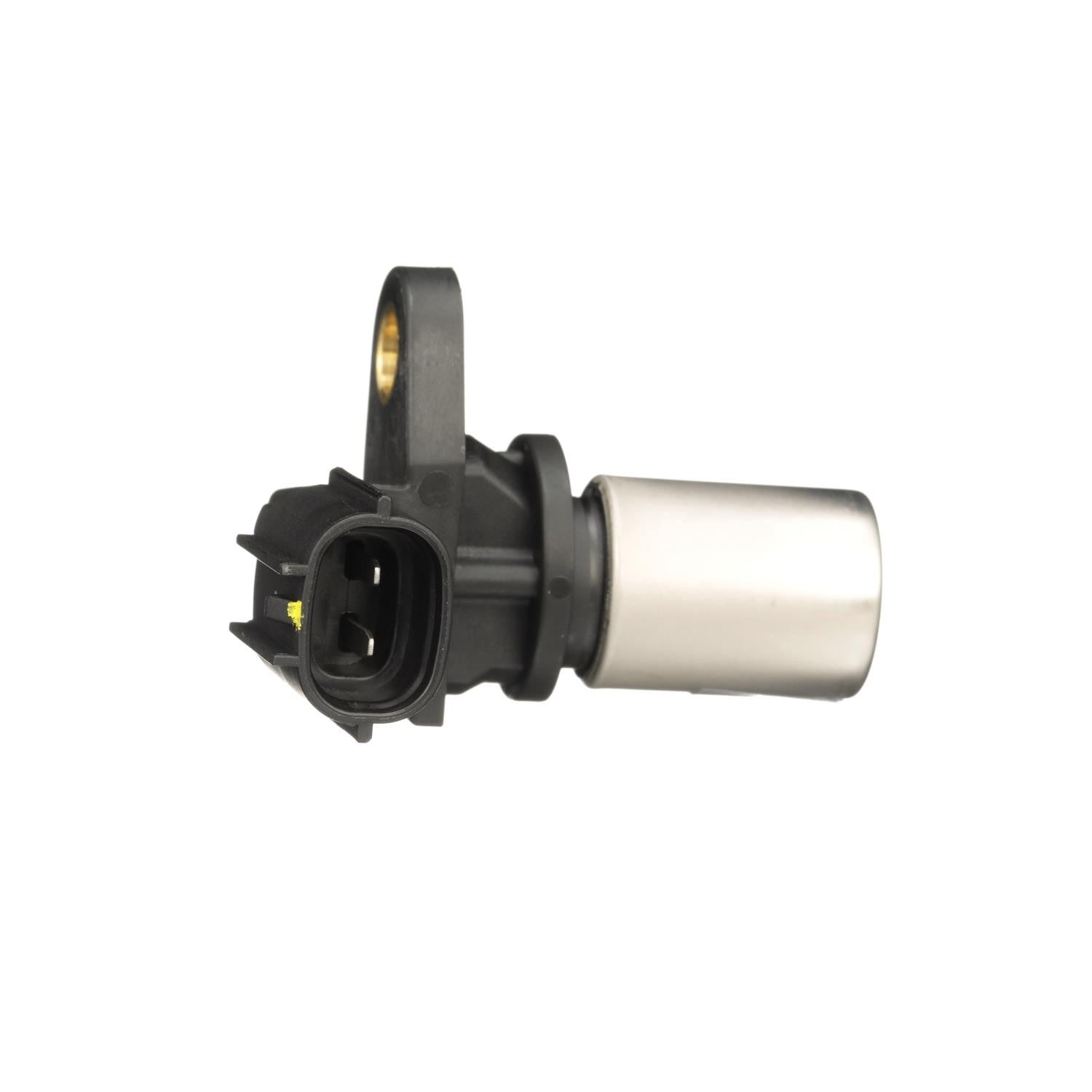 Intermotor Engine Crankshaft Position Sensor PC214
