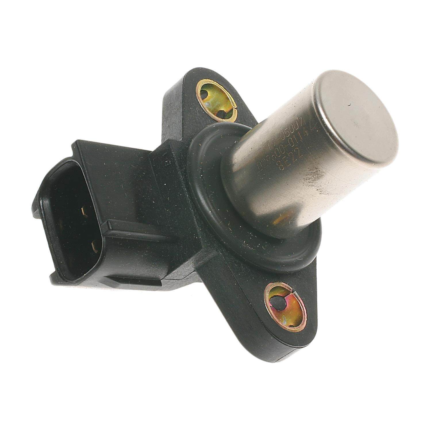 Intermotor Engine Camshaft Position Sensor PC215