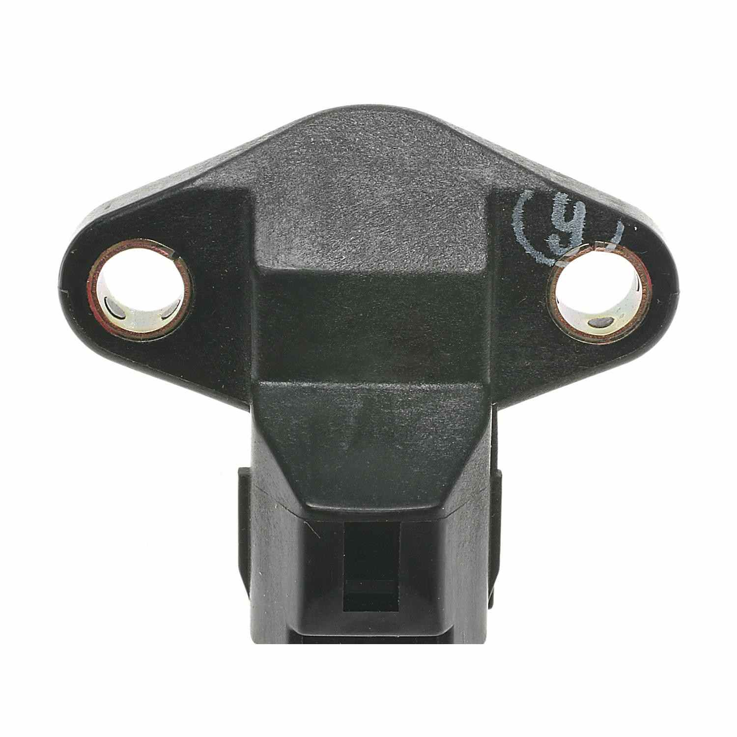 Intermotor Engine Camshaft Position Sensor PC215