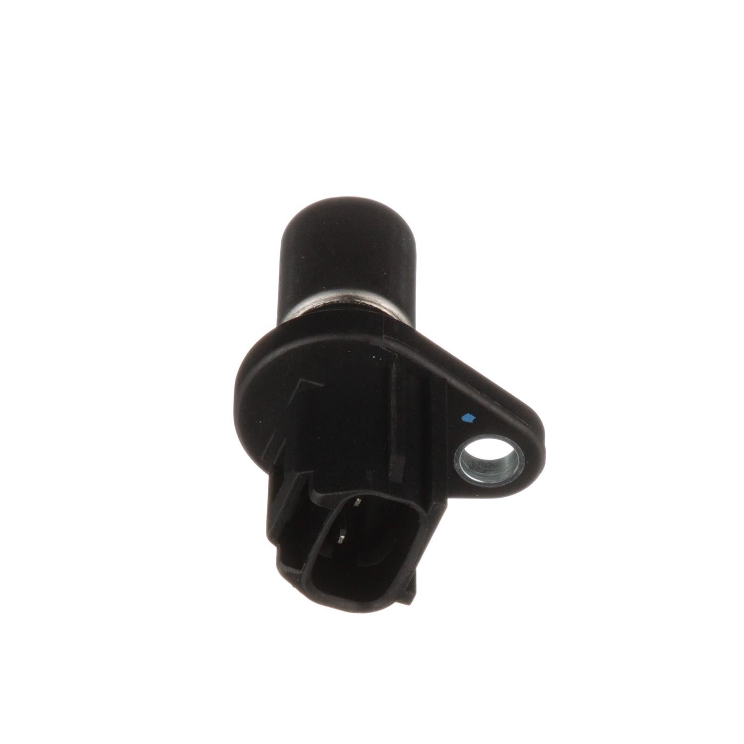 Intermotor Engine Camshaft Position Sensor PC216