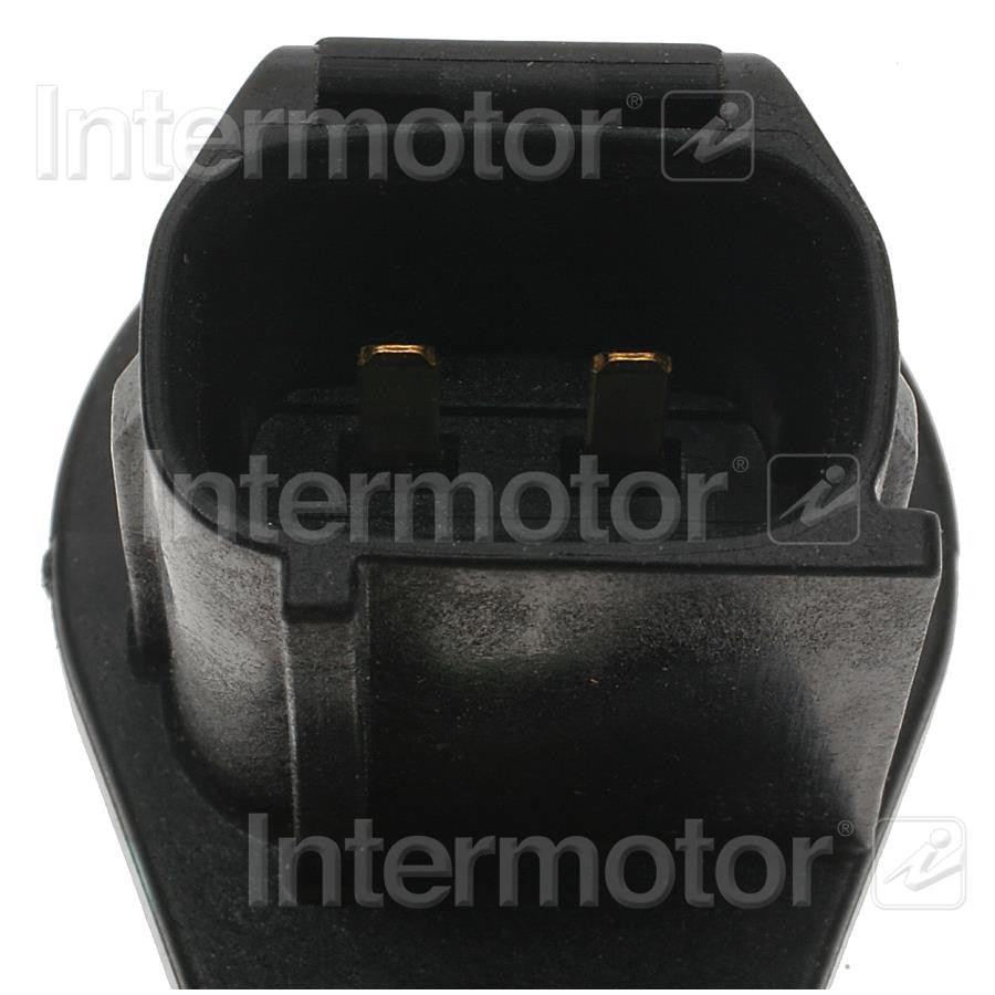 Intermotor Engine Camshaft Position Sensor PC216