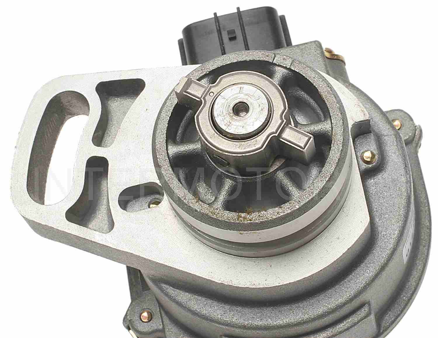 Intermotor Engine Camshaft Position Sensor PC217
