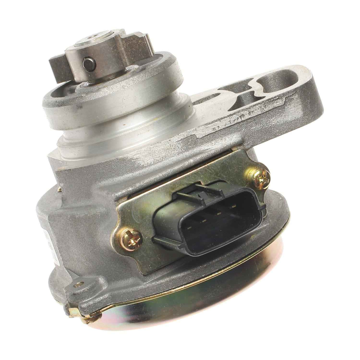 Intermotor Engine Camshaft Position Sensor PC217