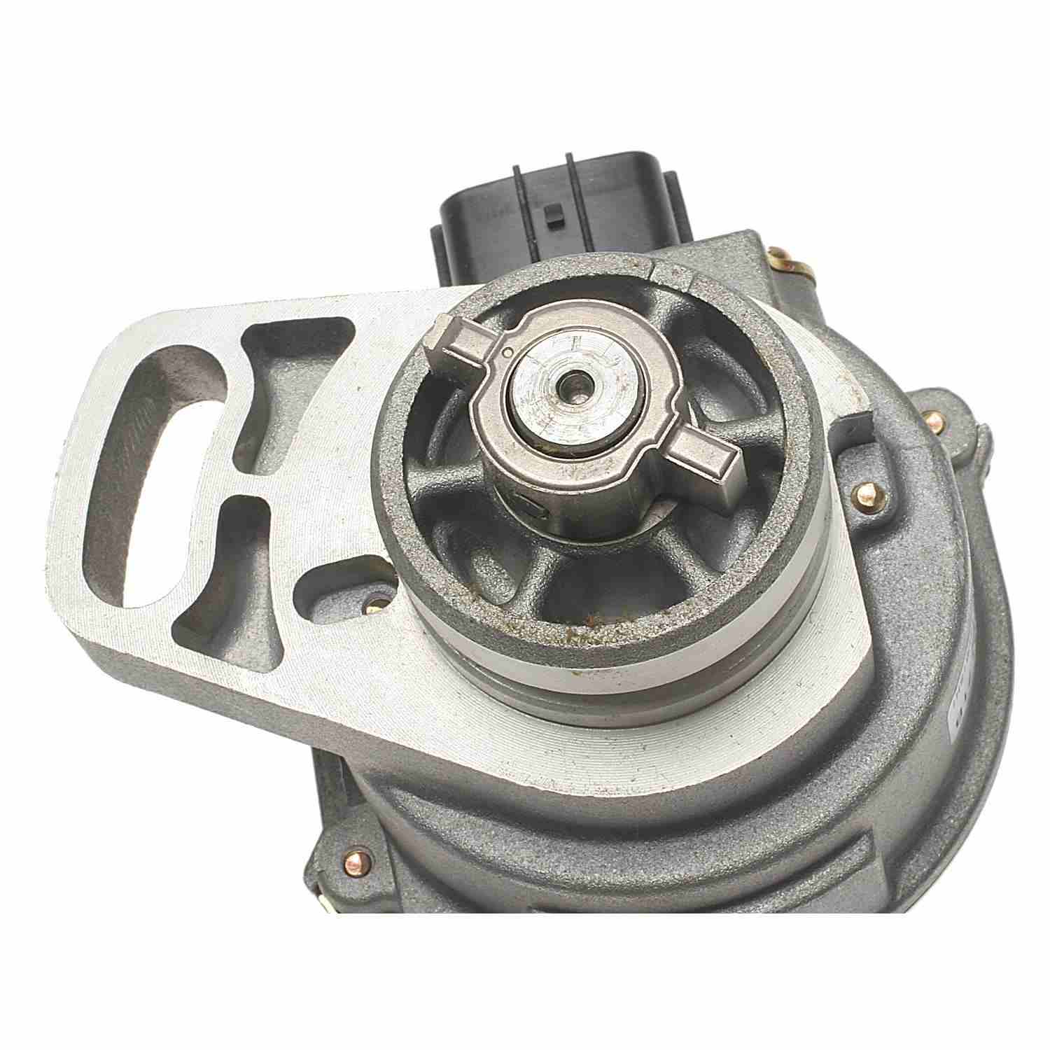 Intermotor Engine Camshaft Position Sensor PC217