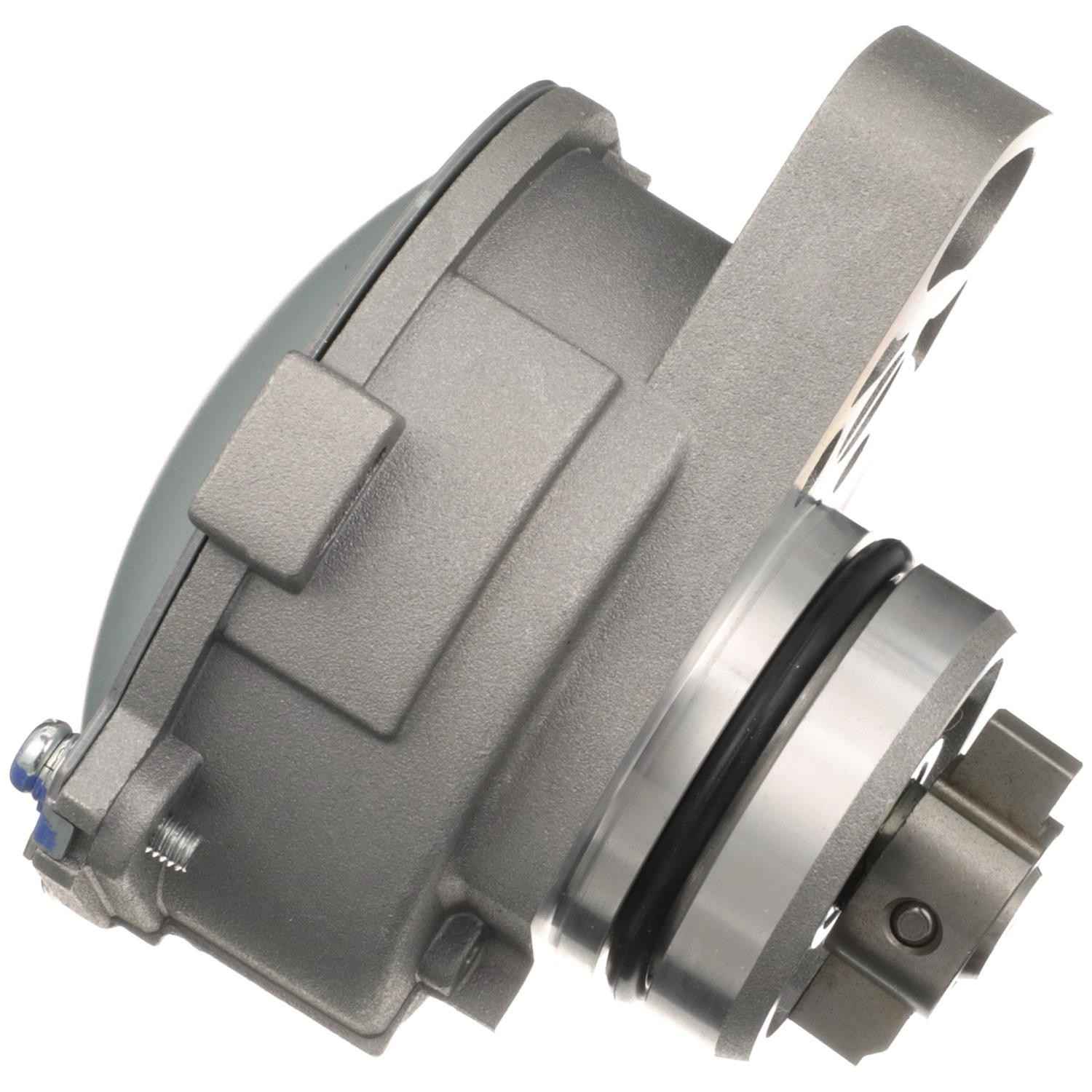 Intermotor Engine Camshaft Position Sensor PC218