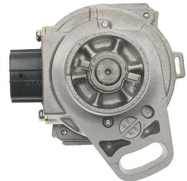 Intermotor Engine Camshaft Position Sensor PC218