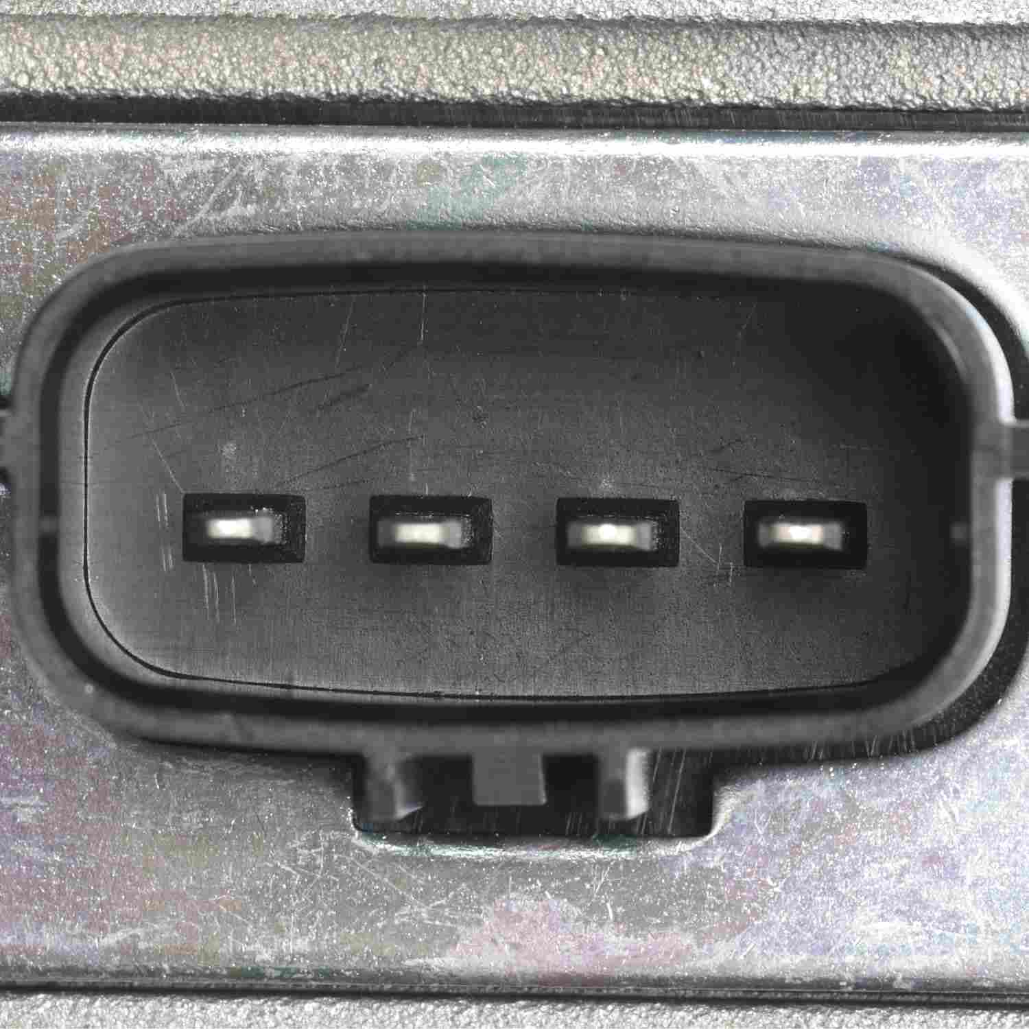 Intermotor Engine Camshaft Position Sensor PC218