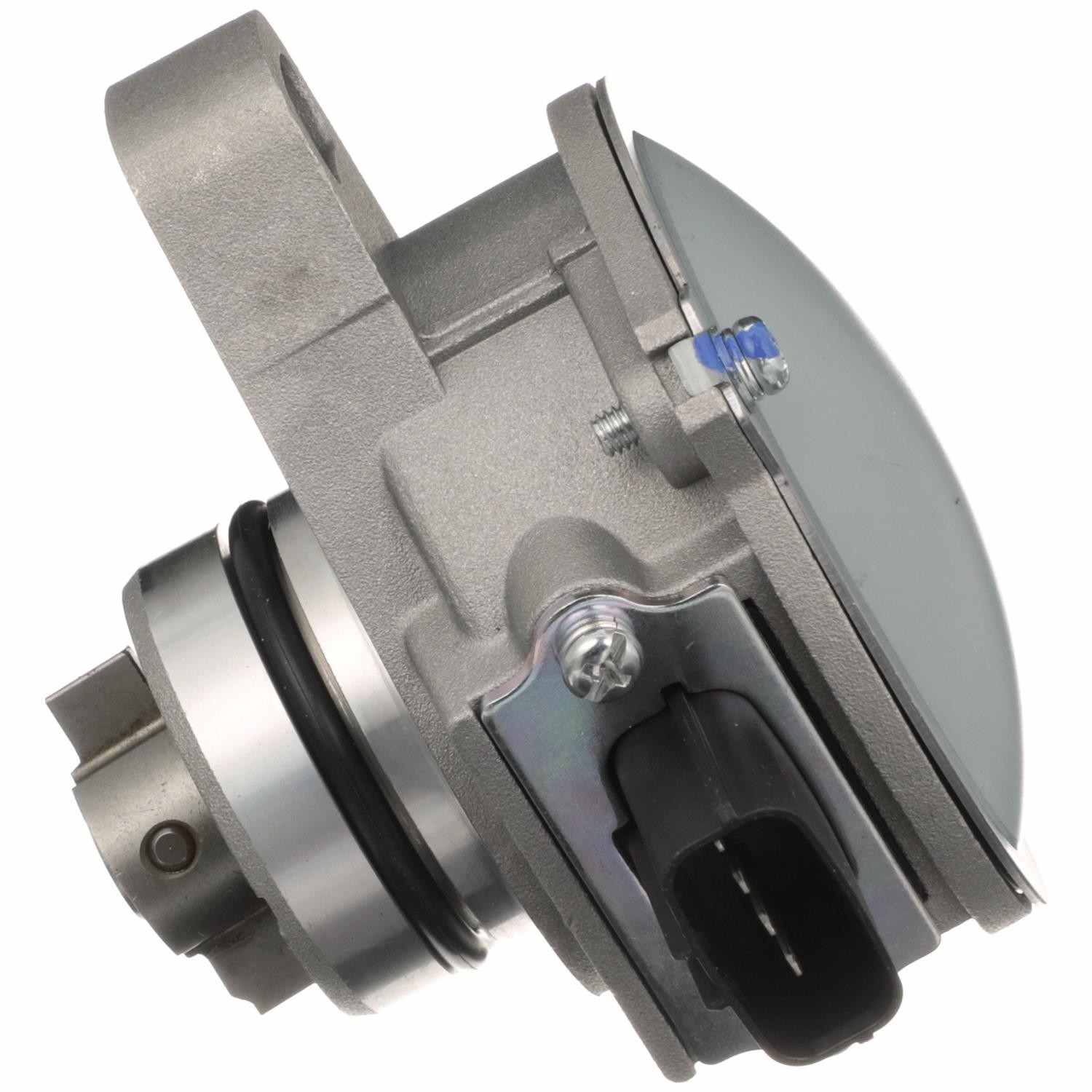 Intermotor Engine Camshaft Position Sensor PC218