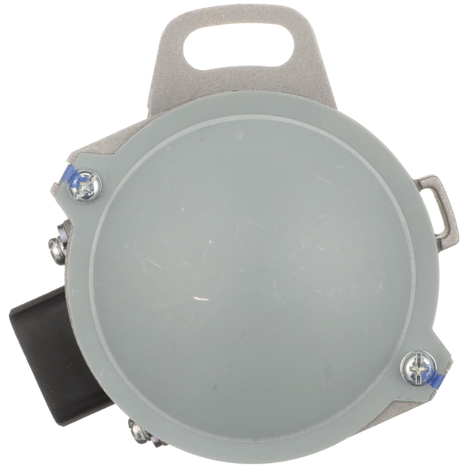 Intermotor Engine Camshaft Position Sensor PC218