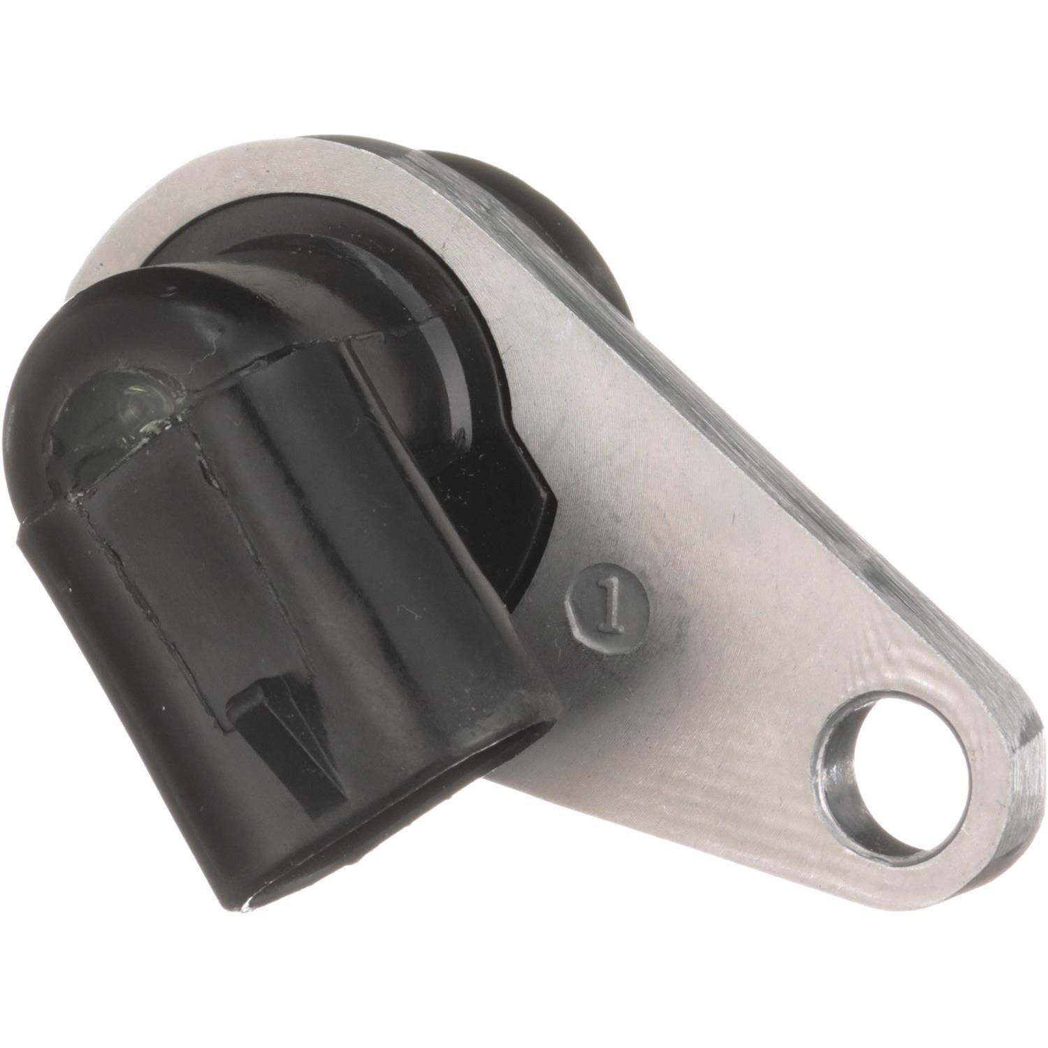 Standard Ignition Engine Camshaft Position Sensor PC21