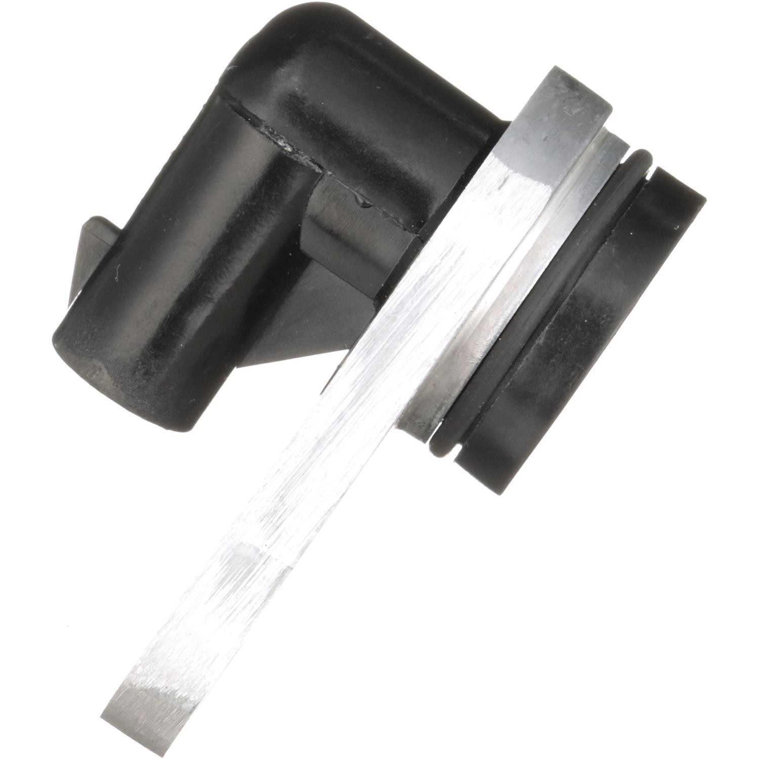 Standard Ignition Engine Camshaft Position Sensor PC21