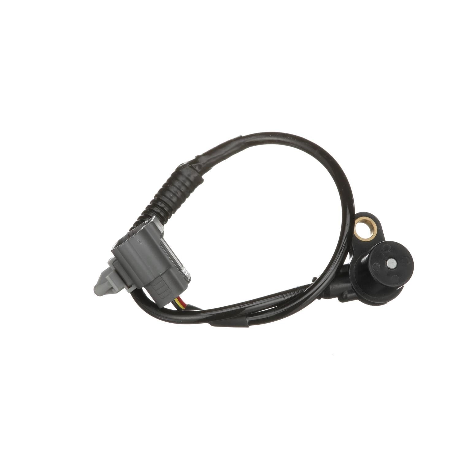 Intermotor Engine Crankshaft Position Sensor PC221