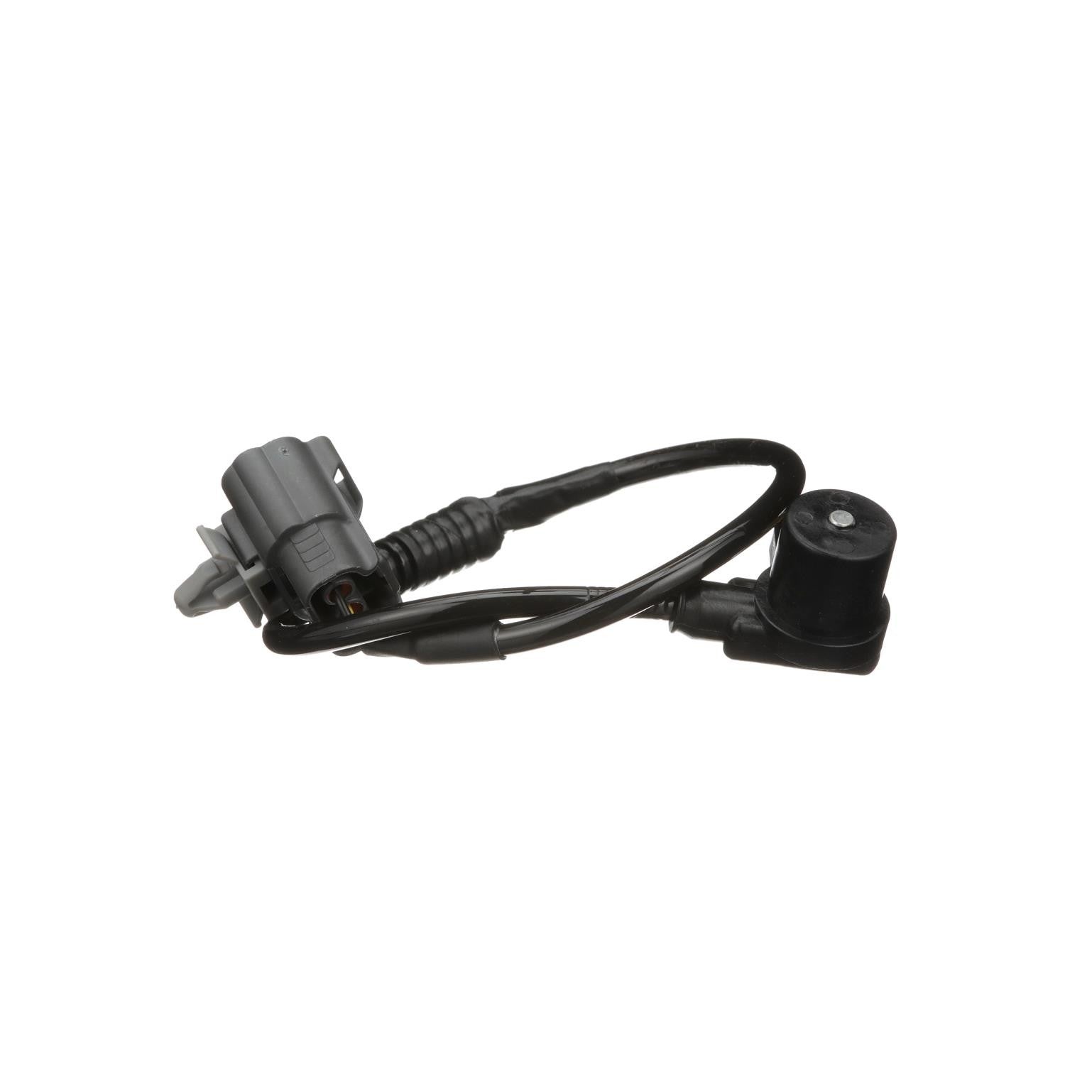 Intermotor Engine Crankshaft Position Sensor PC221