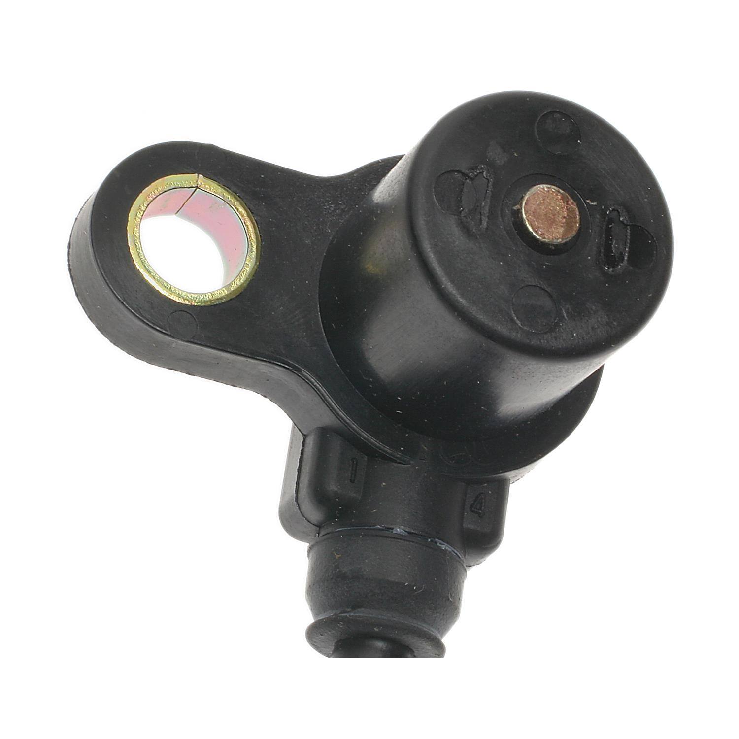 Intermotor Engine Crankshaft Position Sensor PC221