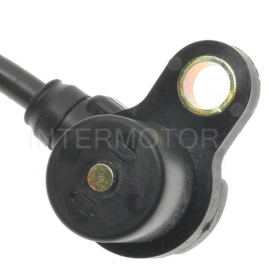 Intermotor Engine Crankshaft Position Sensor PC222