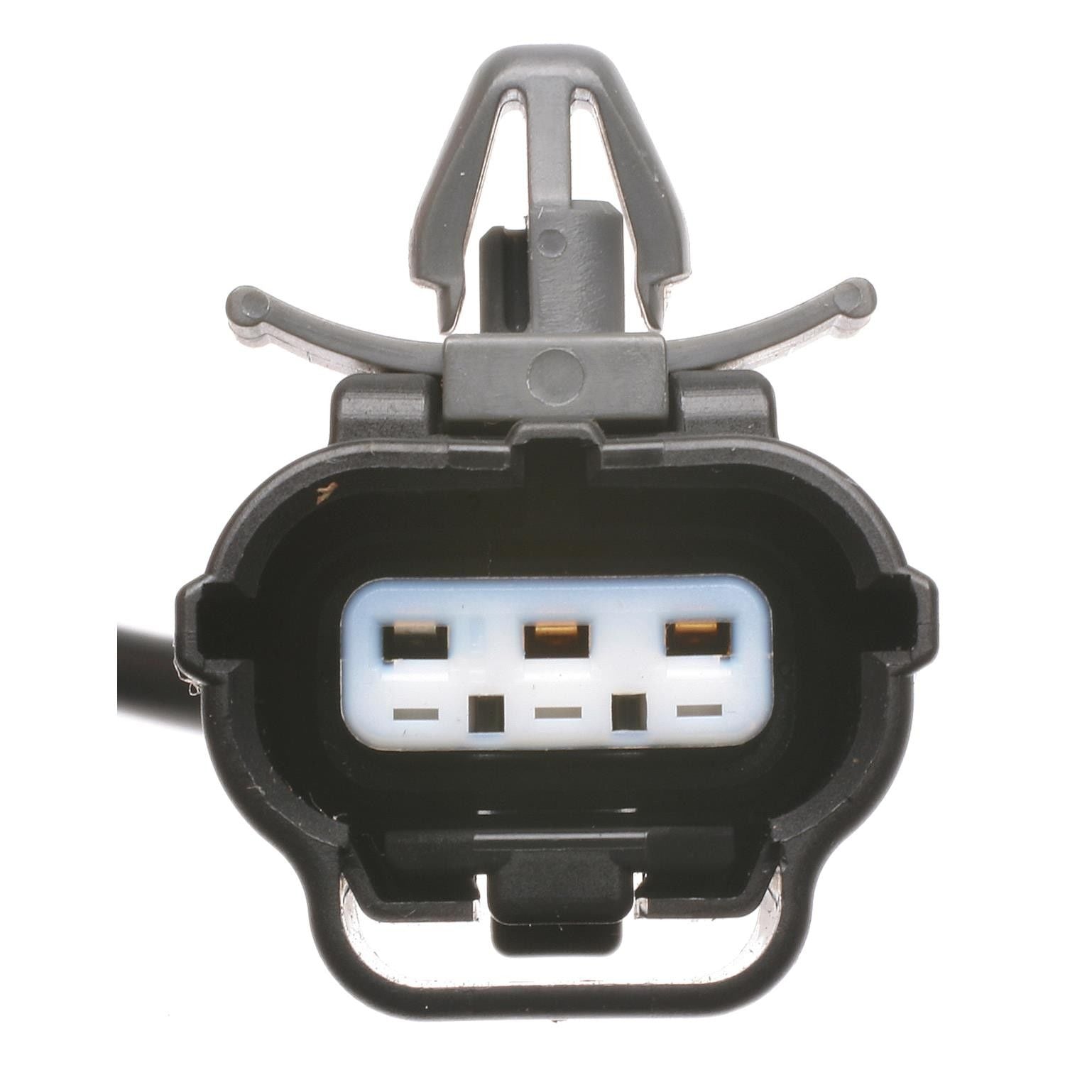 Intermotor Engine Camshaft Position Sensor PC223