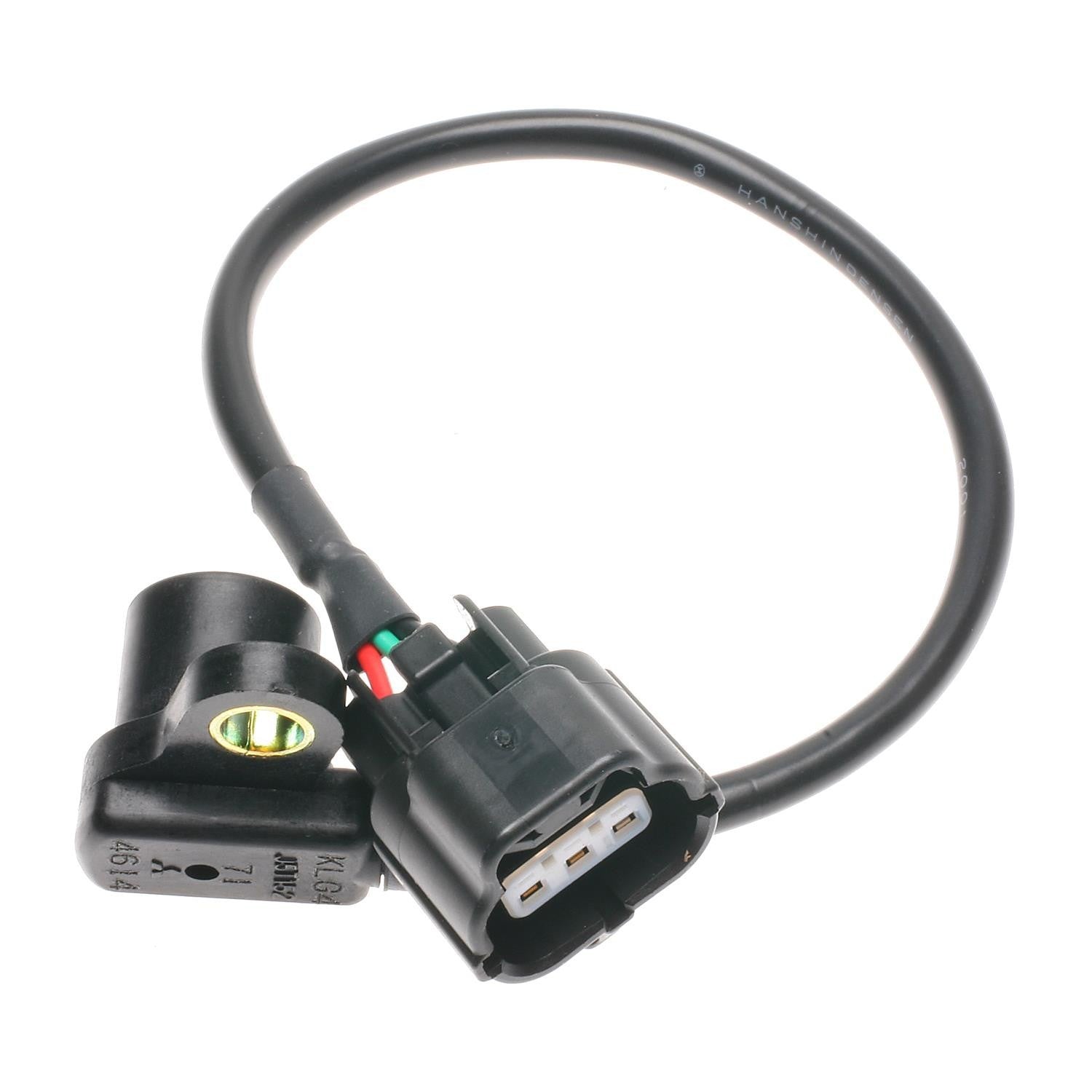 Intermotor Engine Camshaft Position Sensor PC223