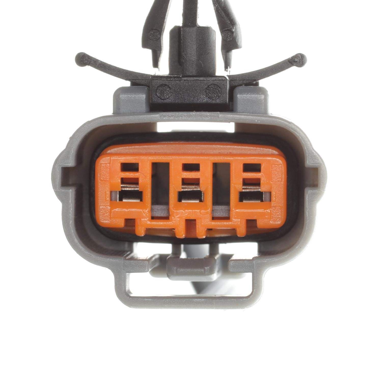 Intermotor Engine Crankshaft Position Sensor PC224