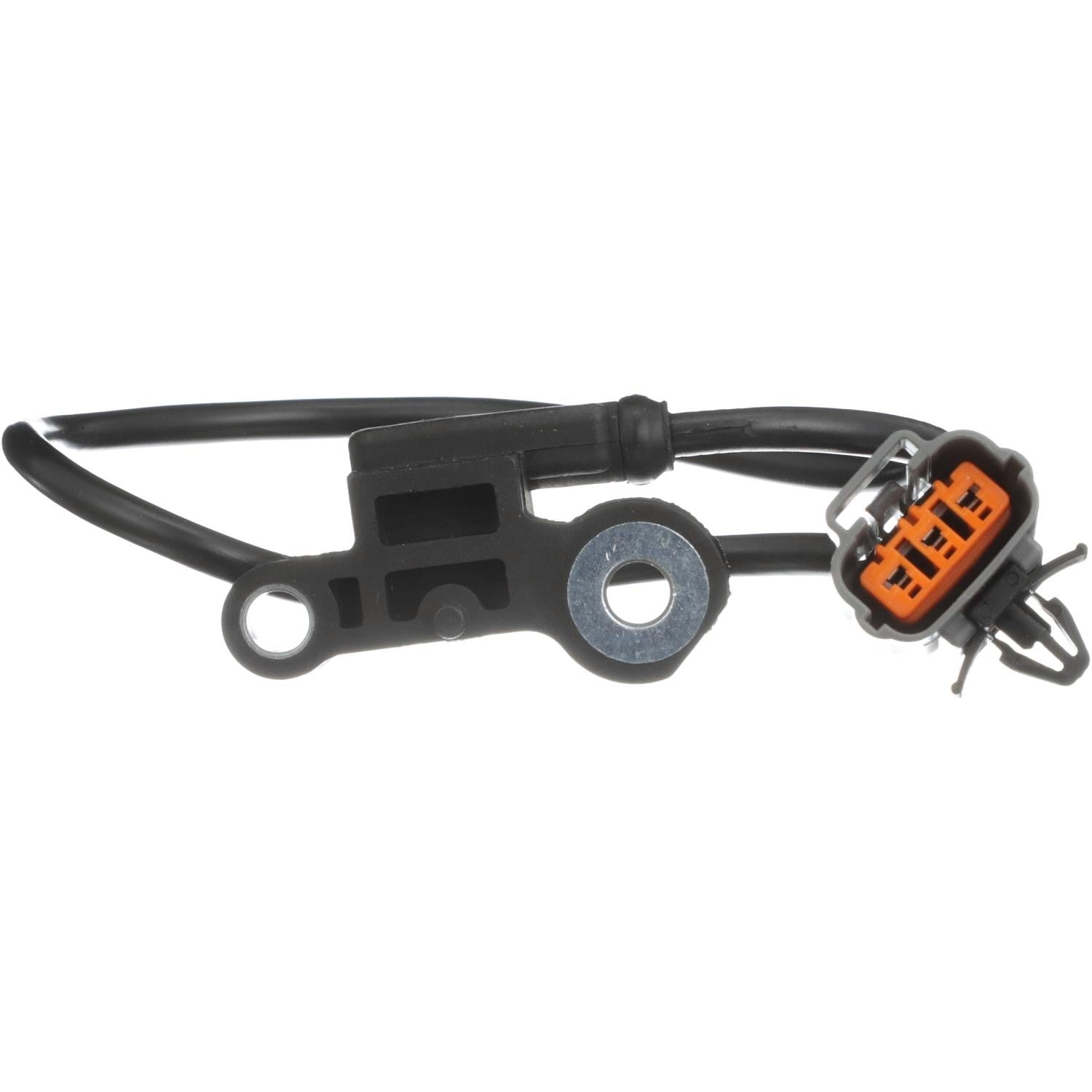 Intermotor Engine Crankshaft Position Sensor PC224