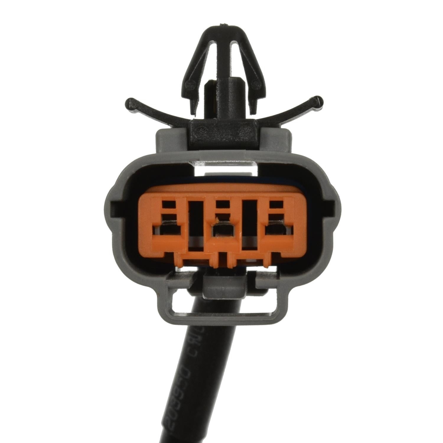 Intermotor Engine Crankshaft Position Sensor PC224