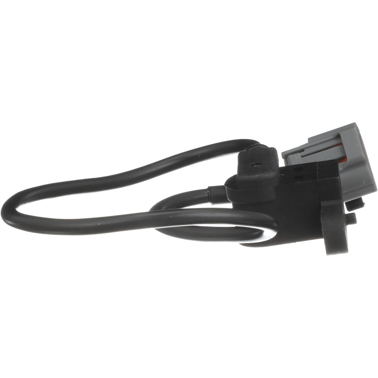 Intermotor Engine Crankshaft Position Sensor PC224