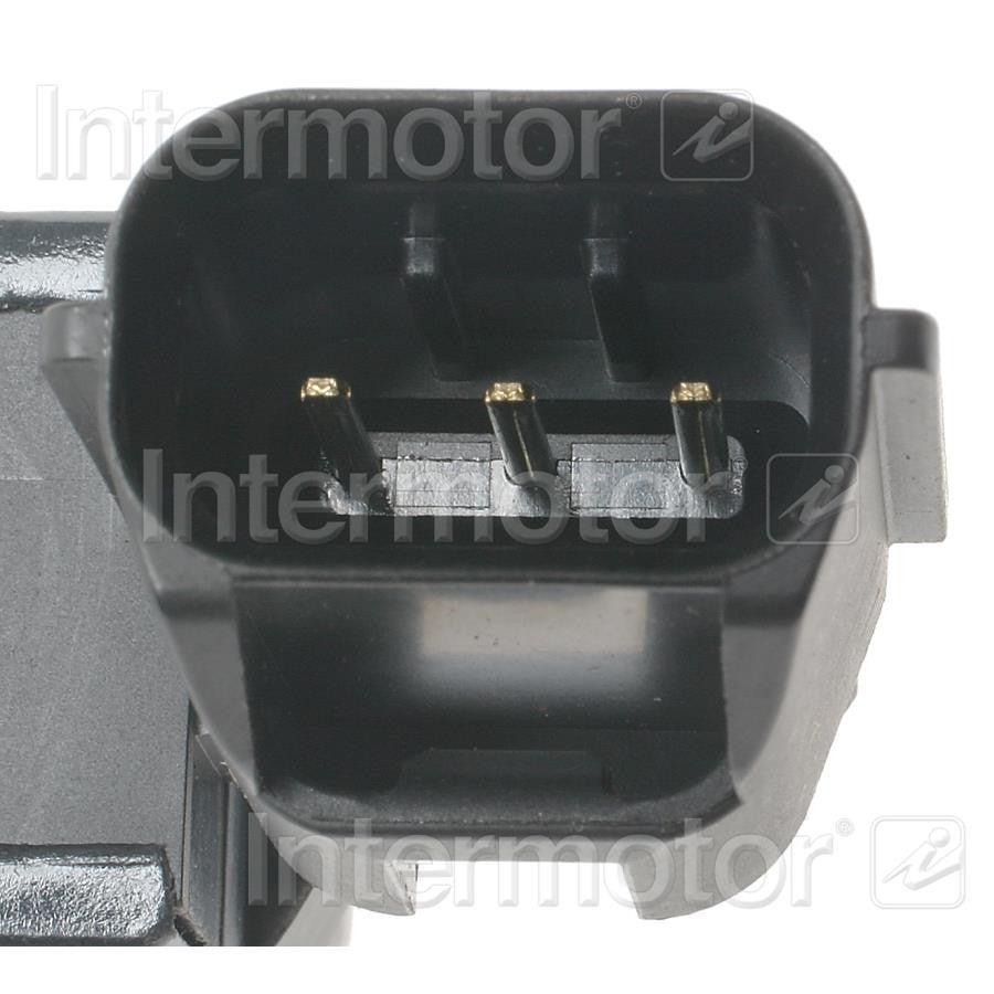 Intermotor Engine Camshaft Position Sensor PC226